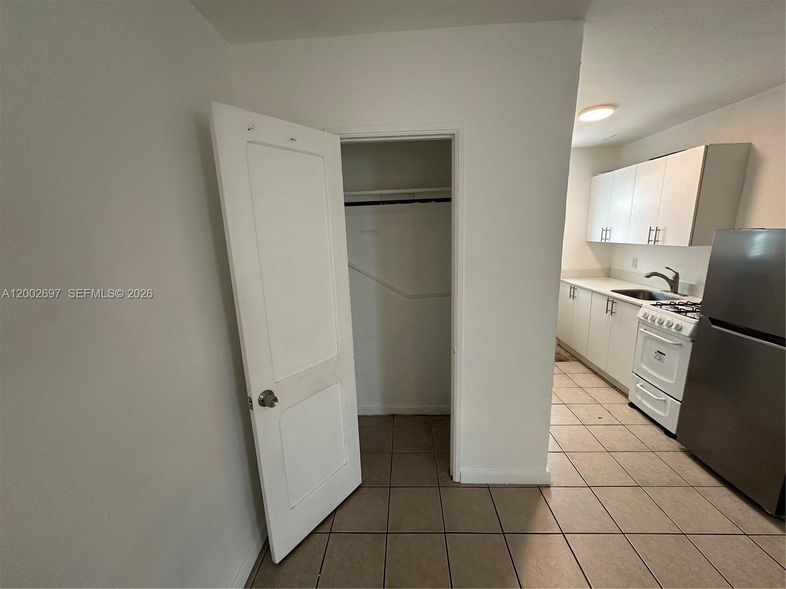 Property photo # 2
