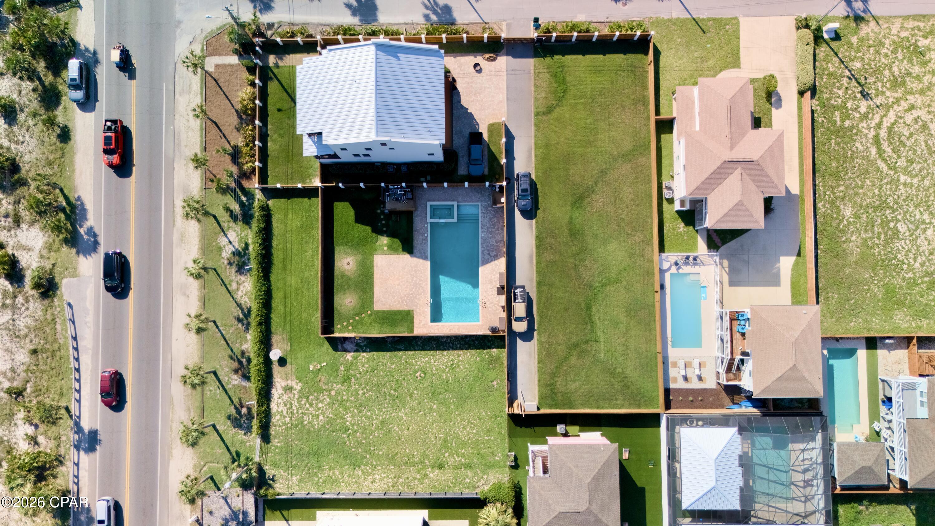 13706 Front Beach Road, Panama City Beach, FL 32413 thumbnail, photo 13 of 19