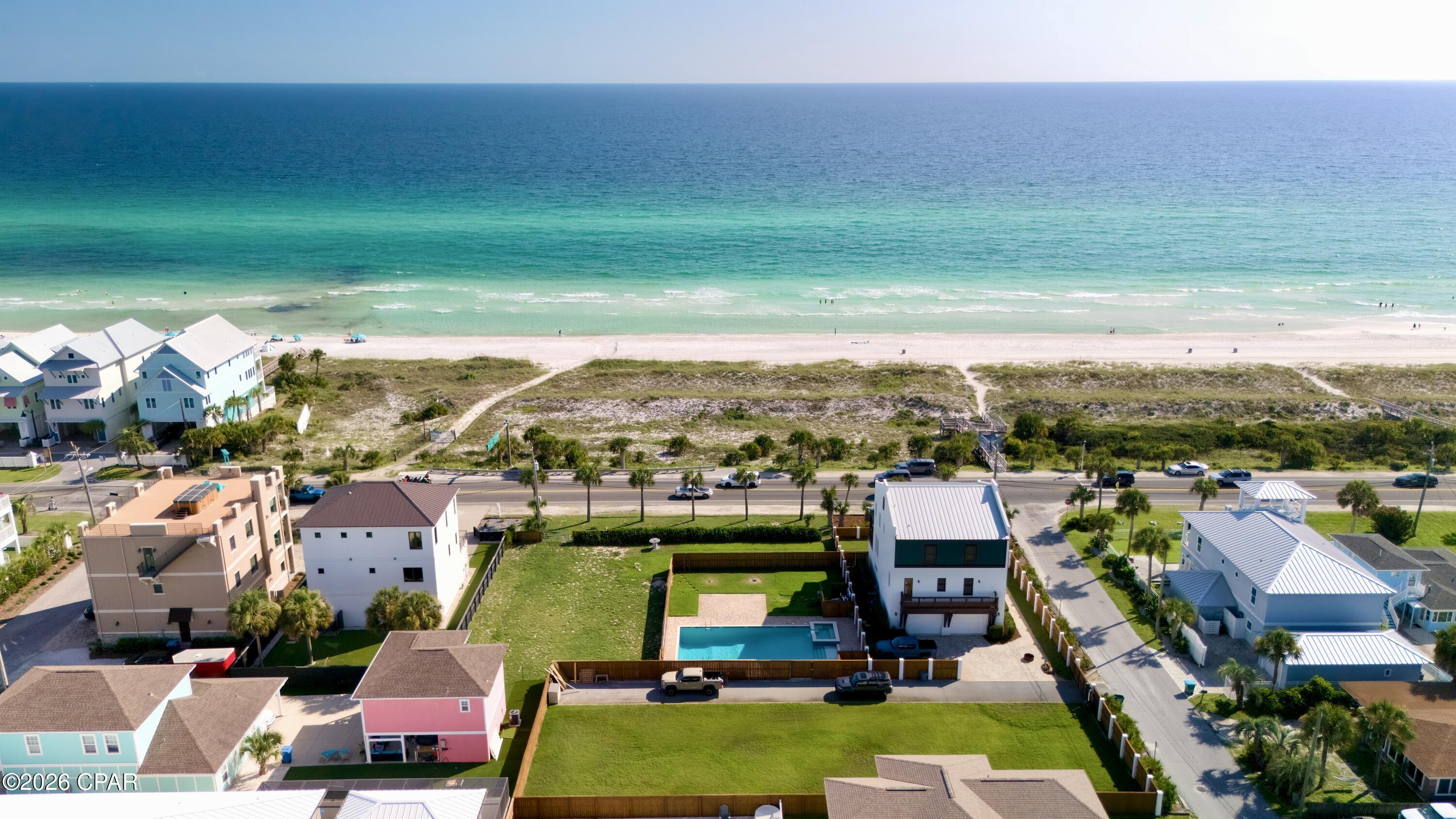 13706 Front Beach Road, Panama City Beach, FL 32413 thumbnail, photo 7 of 19