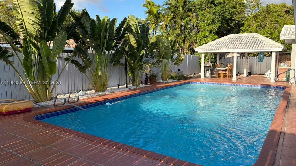 3Rd Addn To Westbrooke Su