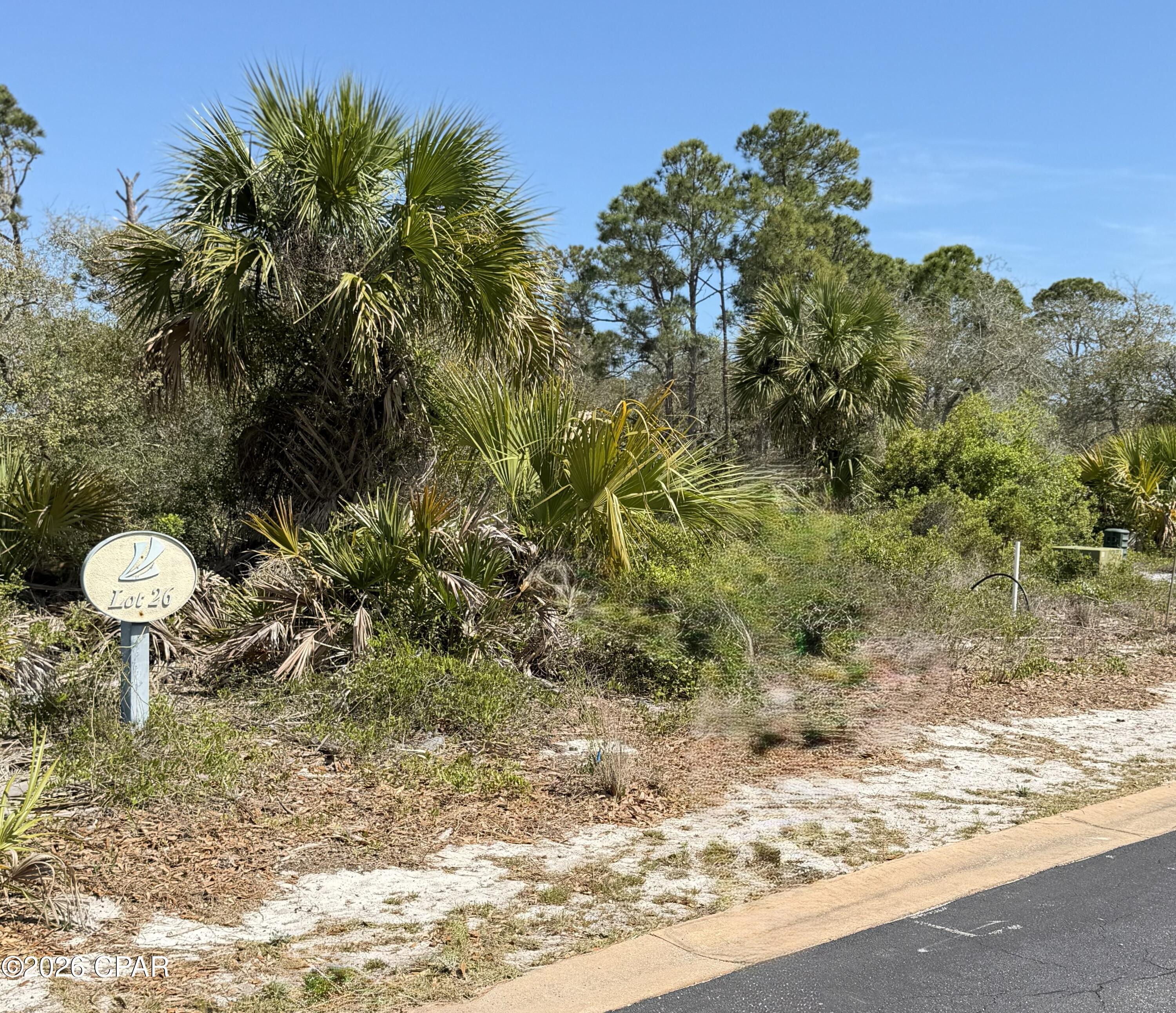Image 2 For Lot 26 Pinnacle Drive