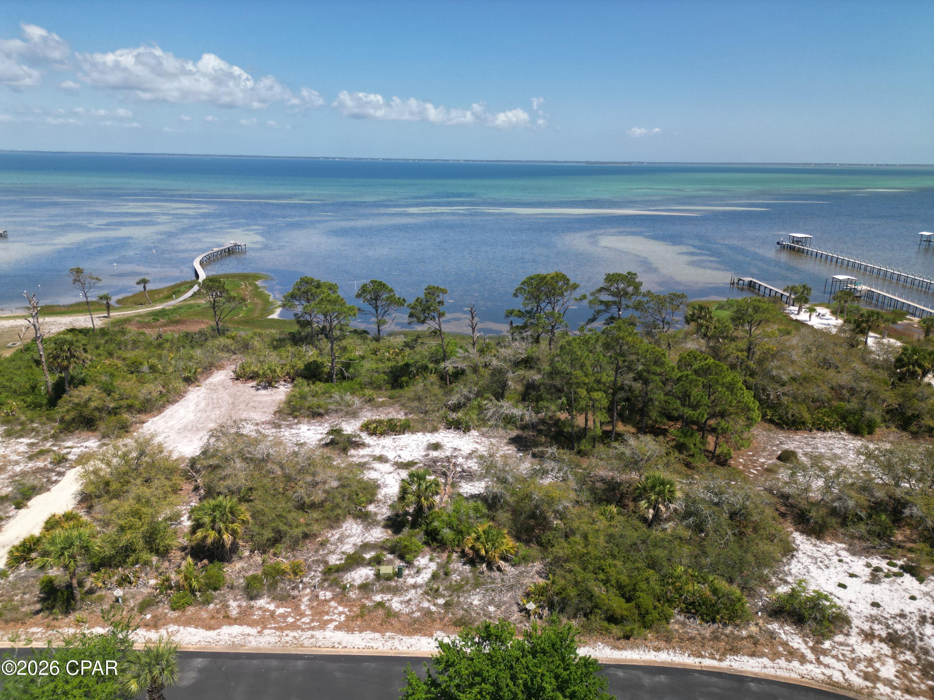 Image 4 For Lot 26 Pinnacle Drive