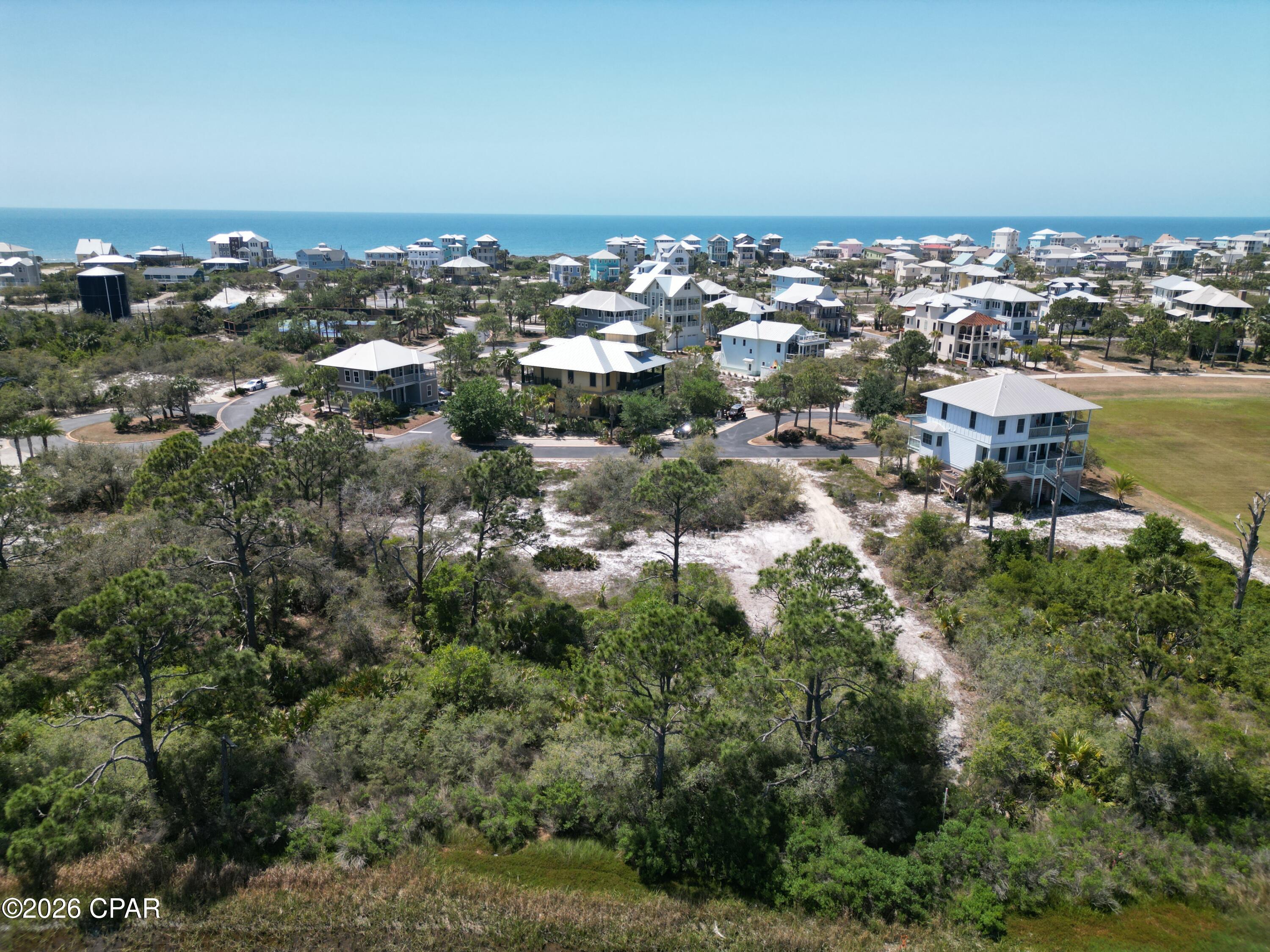 Image 5 For Lot 26 Pinnacle Drive