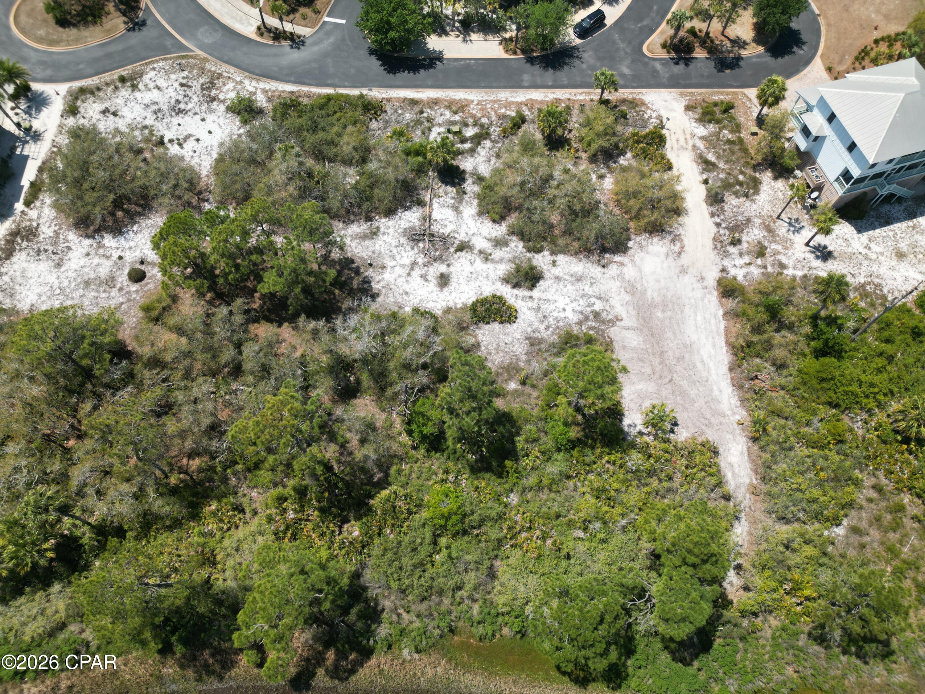 Image 6 For Lot 26 Pinnacle Drive