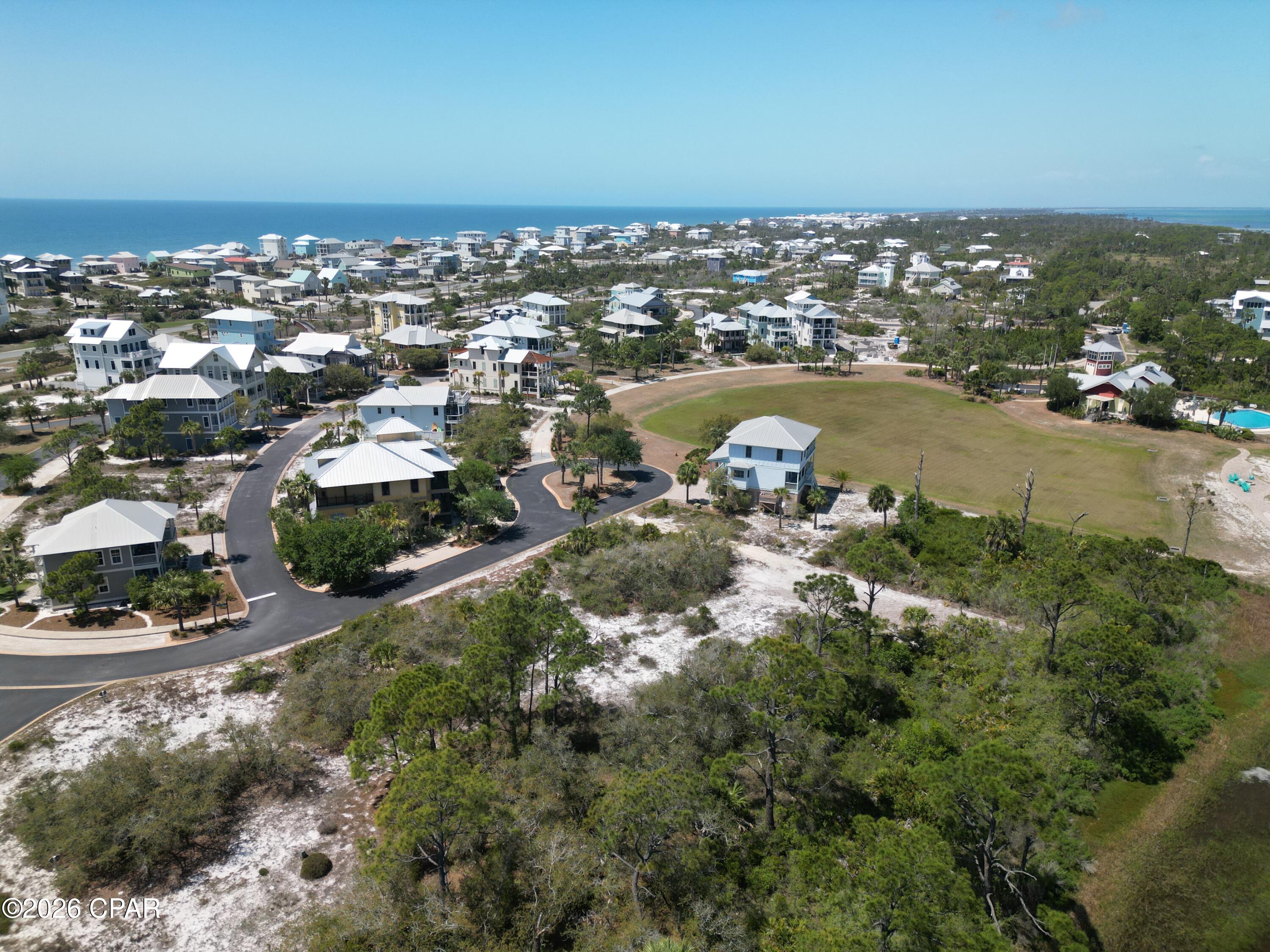 Image 7 For Lot 26 Pinnacle Drive