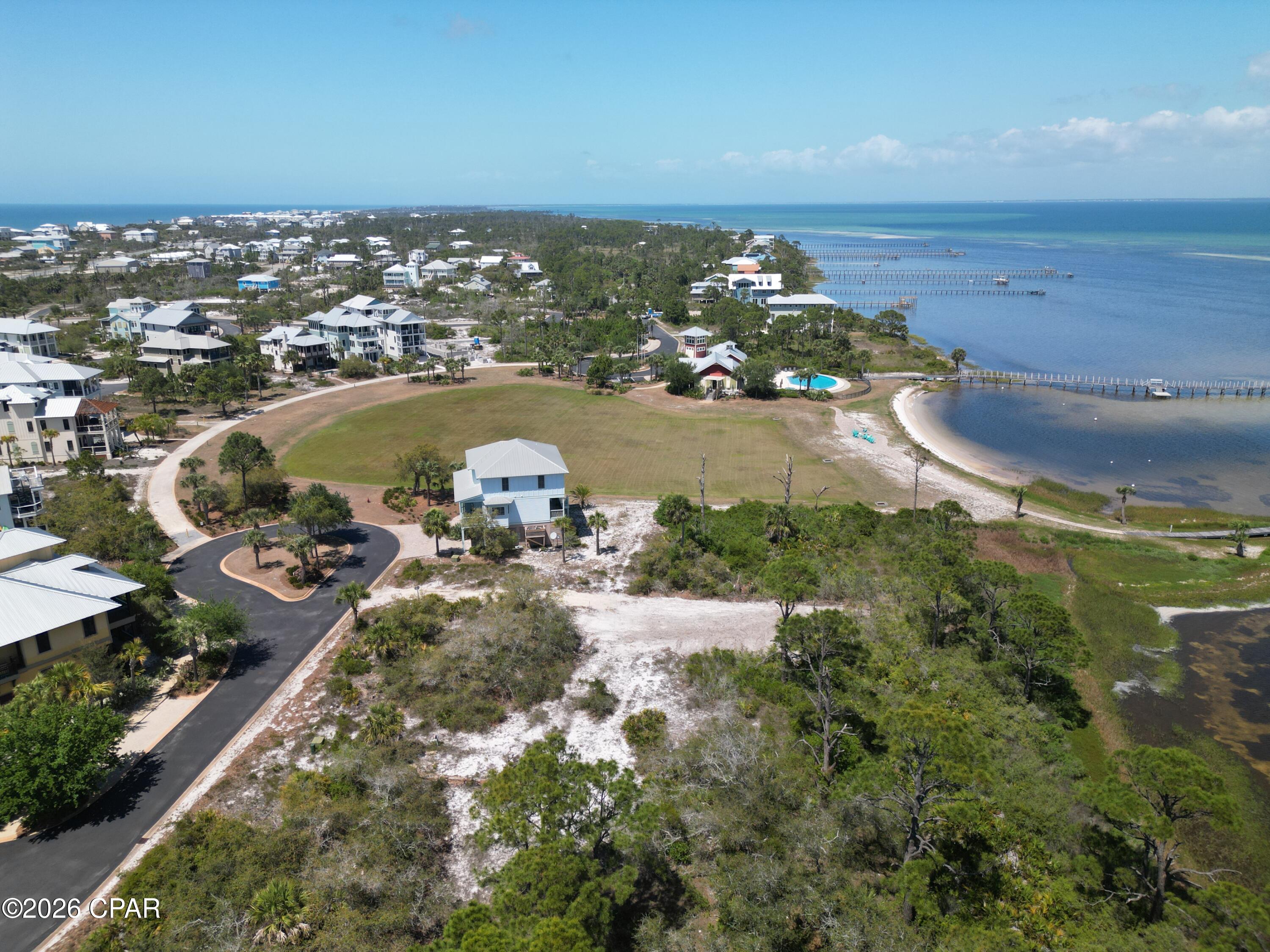 Image 8 For Lot 26 Pinnacle Drive