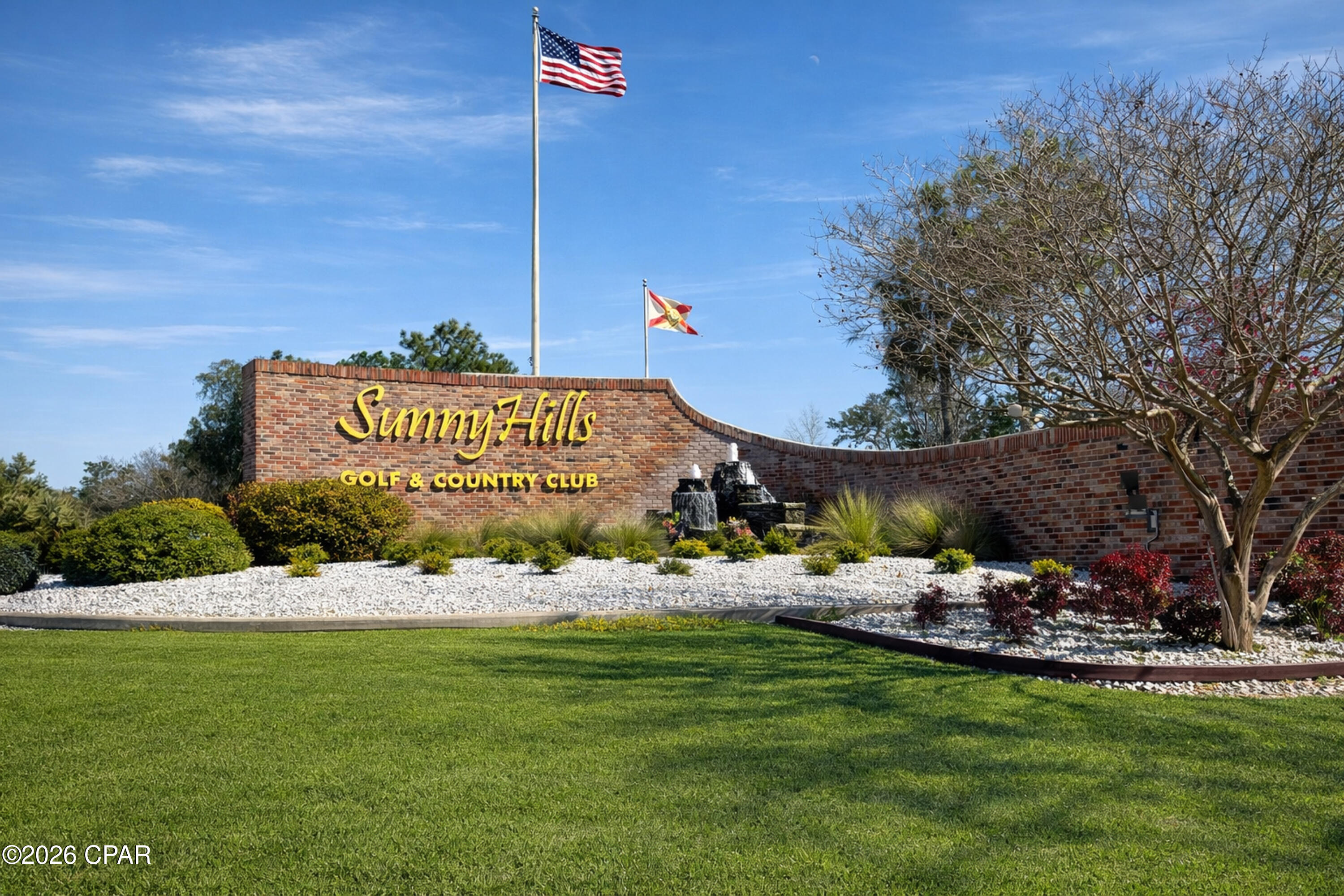 Image 4 For Tbd Elkcam Boulevard Lot 48