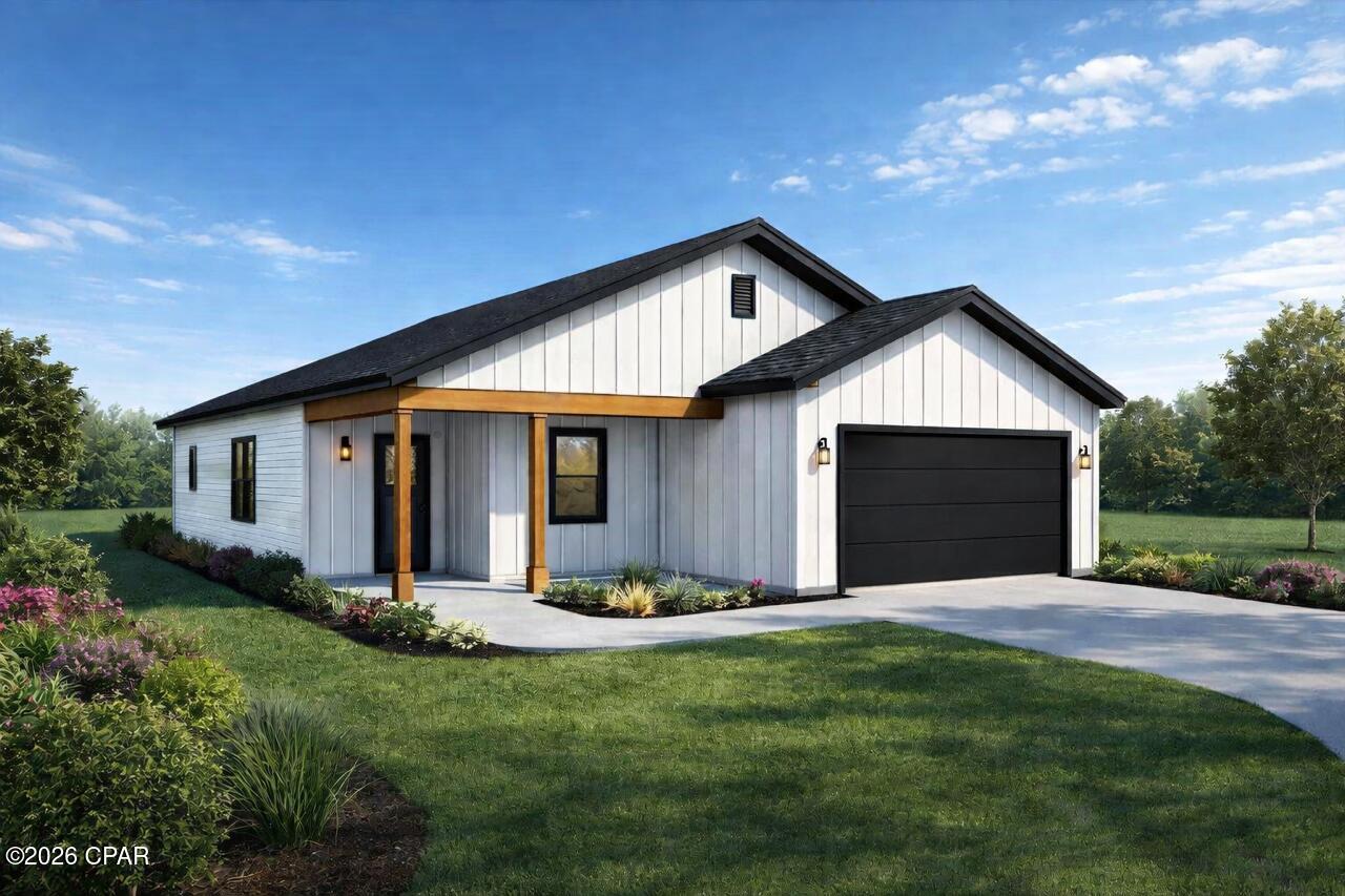 Image 4 For Tbd Elkcam Boulevard Lot 48