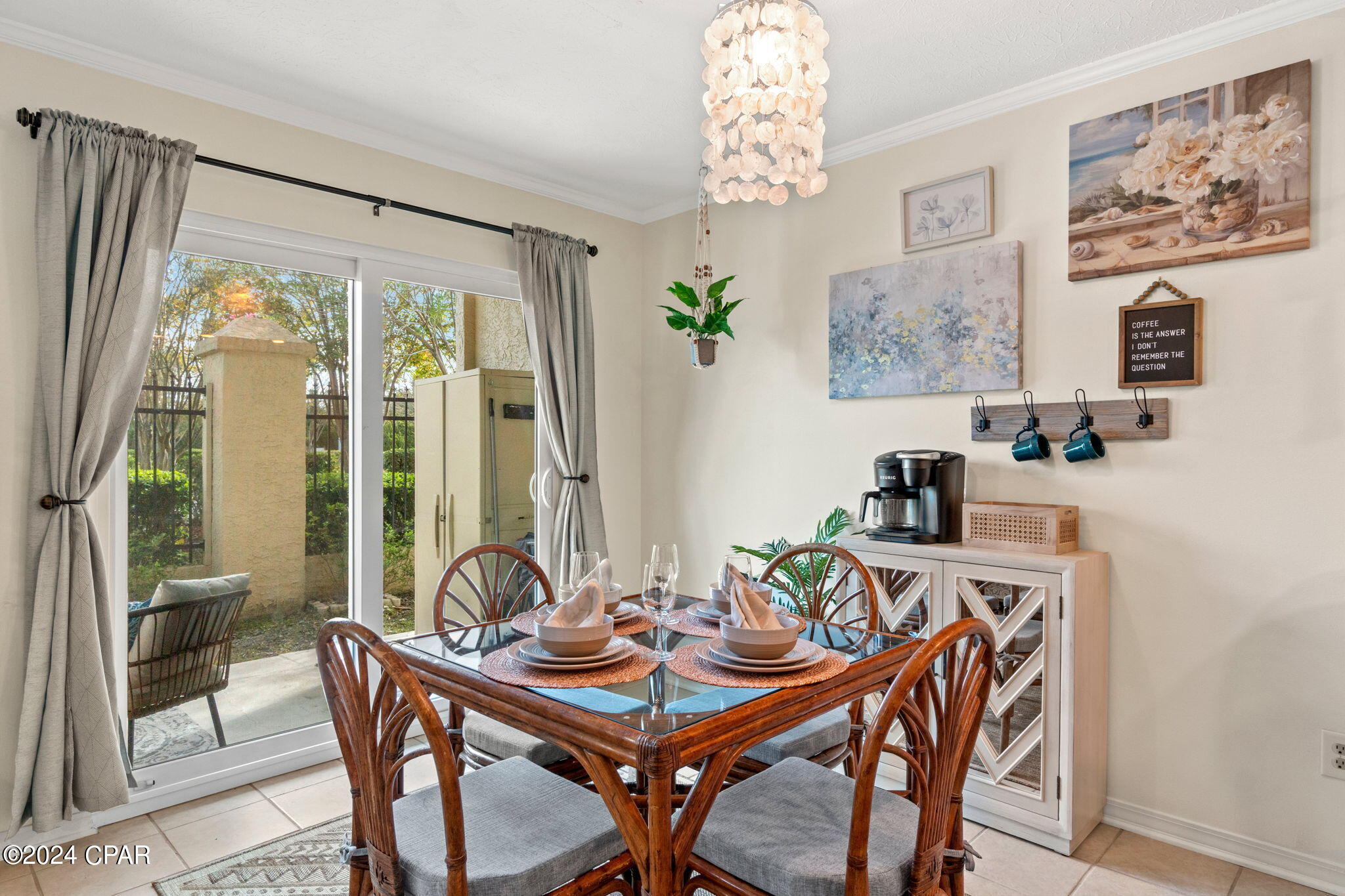 Image 12 For 134 Damon Circle Unit D