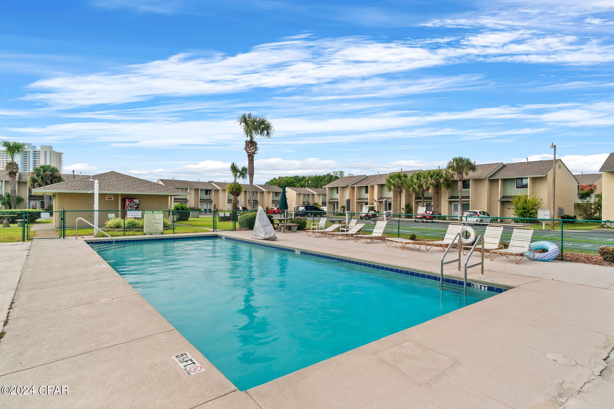 Image 24 For 134 Damon Circle Unit D