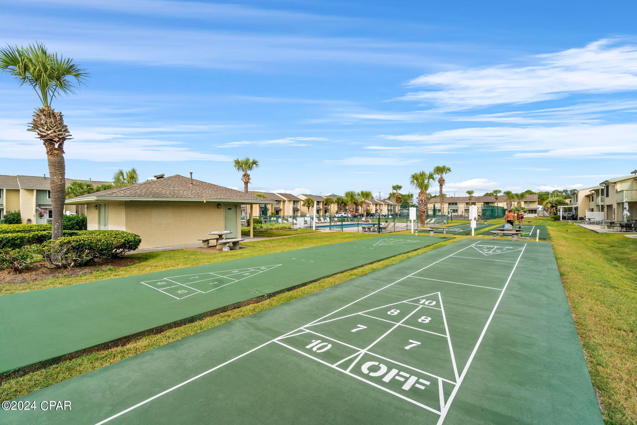 Image 26 For 134 Damon Circle Unit D