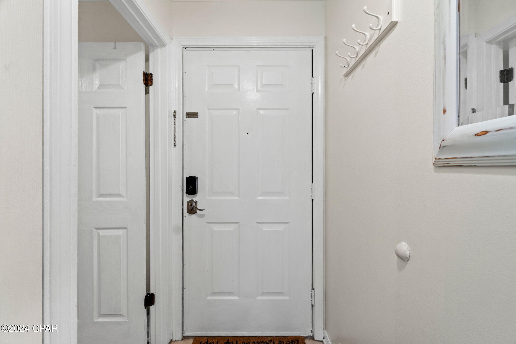 Image 4 For 134 Damon Circle Unit D