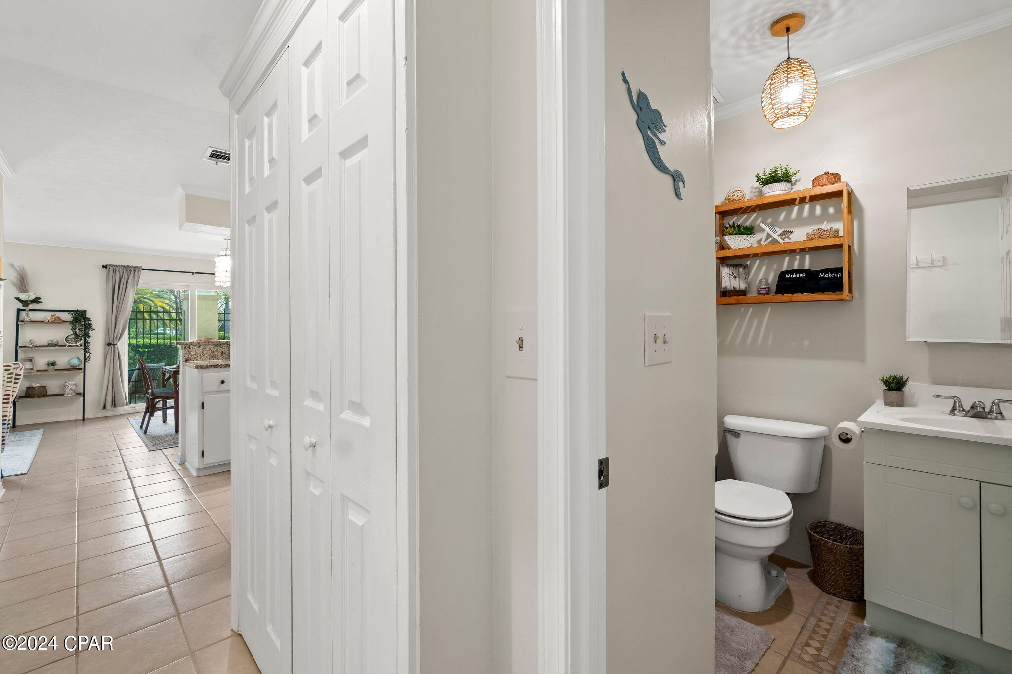 Image 5 For 134 Damon Circle Unit D