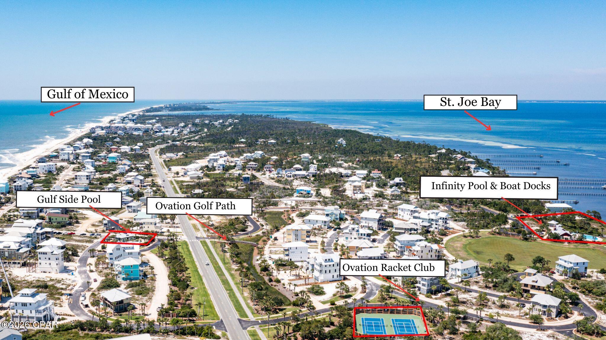 Image 10 For Lot 28 Pinnacle Drive