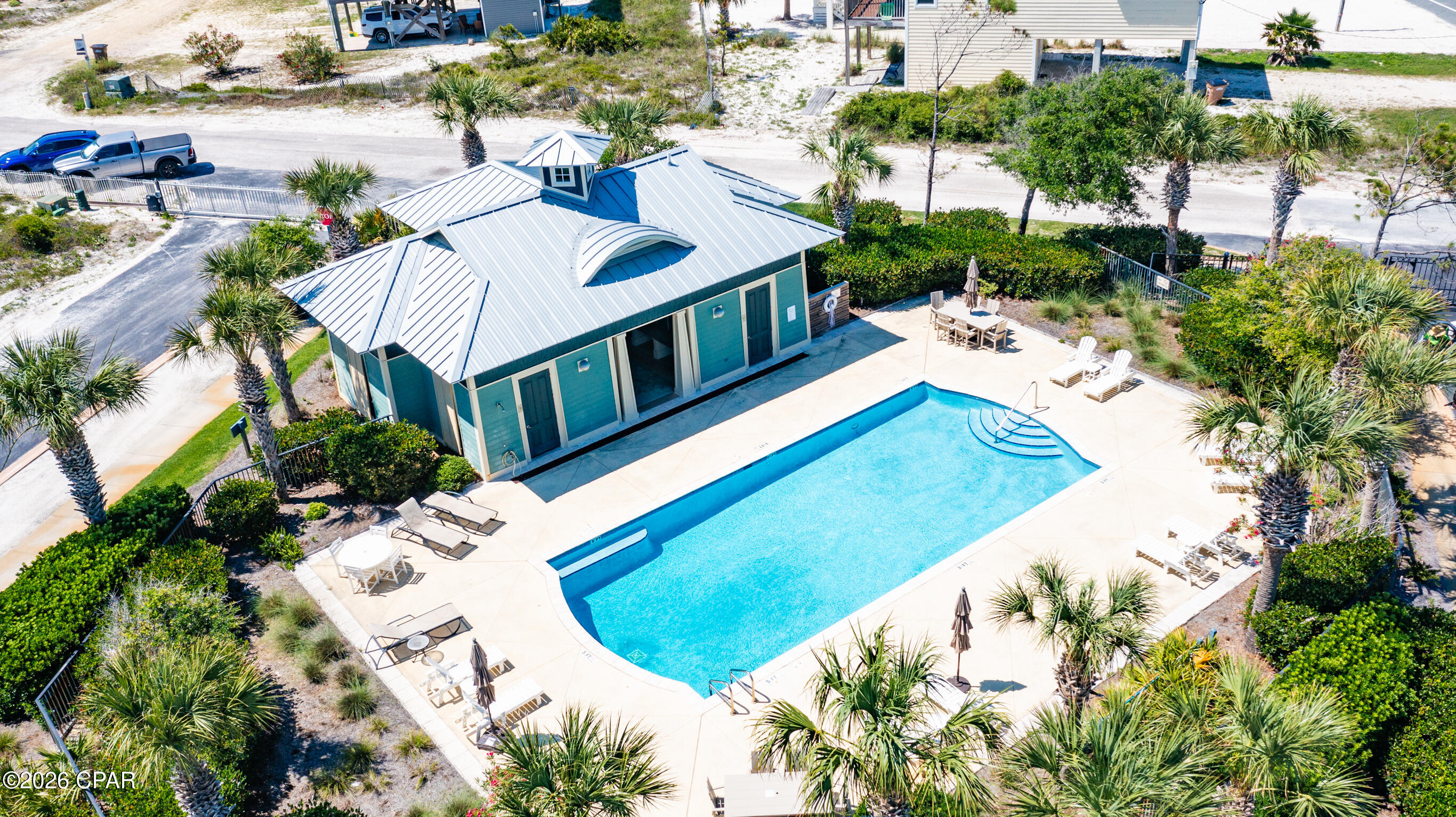 Image 14 For Lot 28 Pinnacle Drive