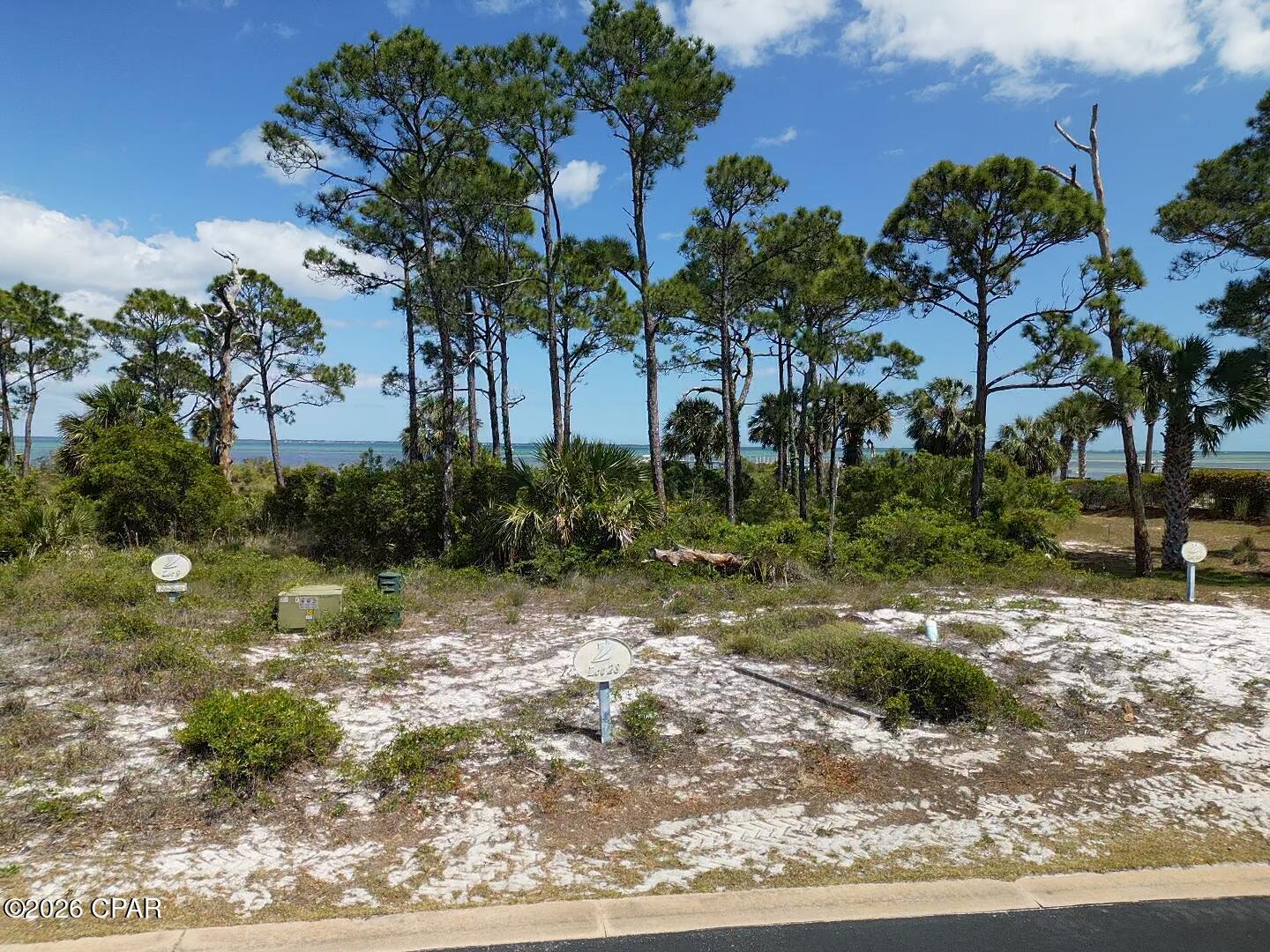 Image 2 For Lot 28 Pinnacle Drive