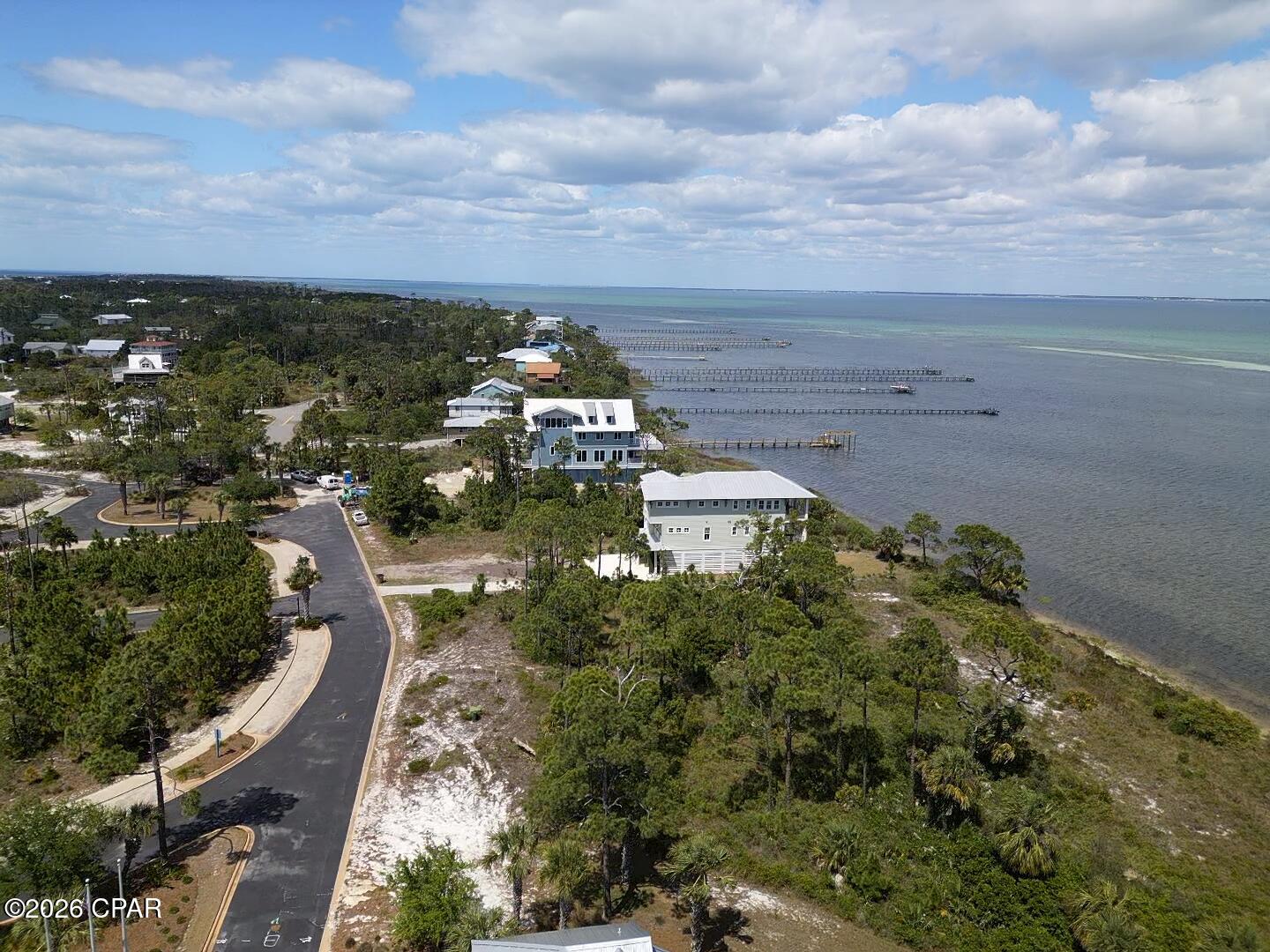 Image 3 For Lot 28 Pinnacle Drive