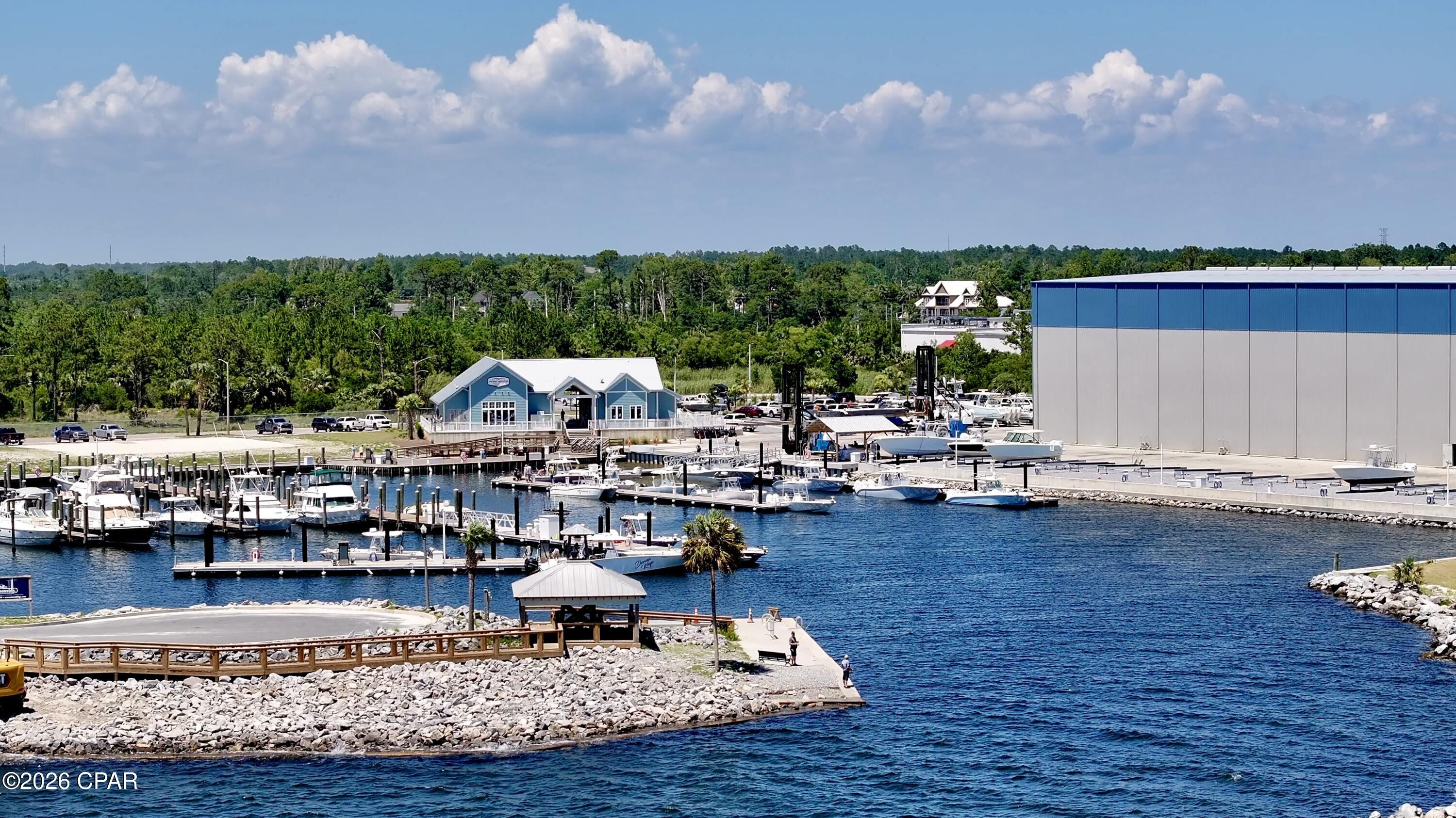 Image 30 For Lot 28 Pinnacle Drive