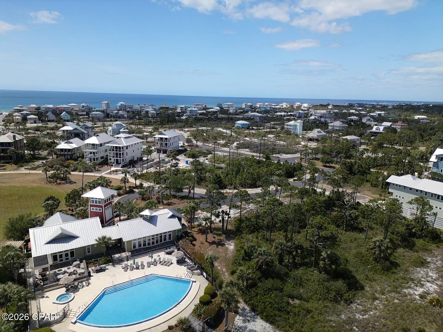 Image 4 For Lot 28 Pinnacle Drive