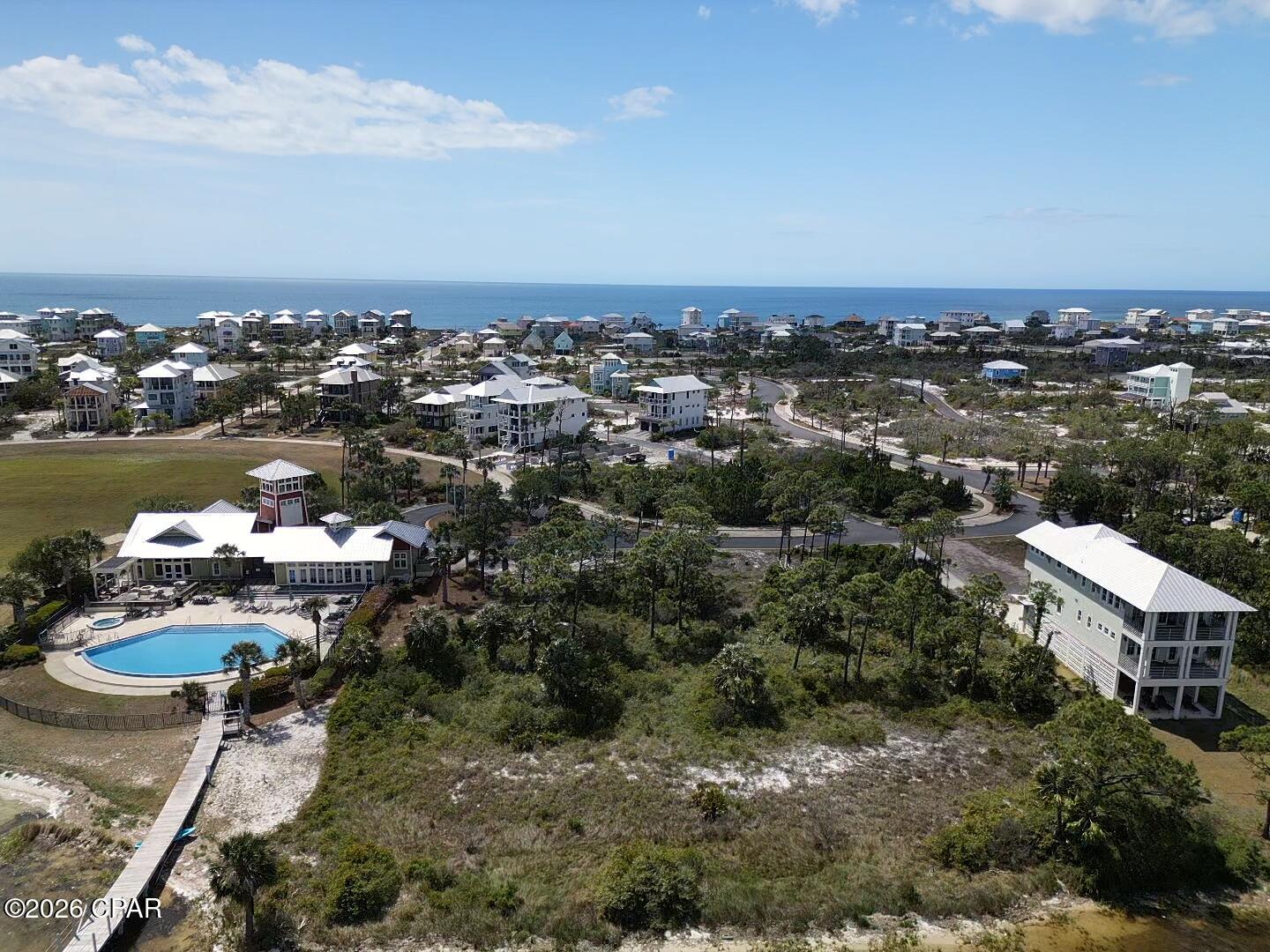 Image 5 For Lot 28 Pinnacle Drive