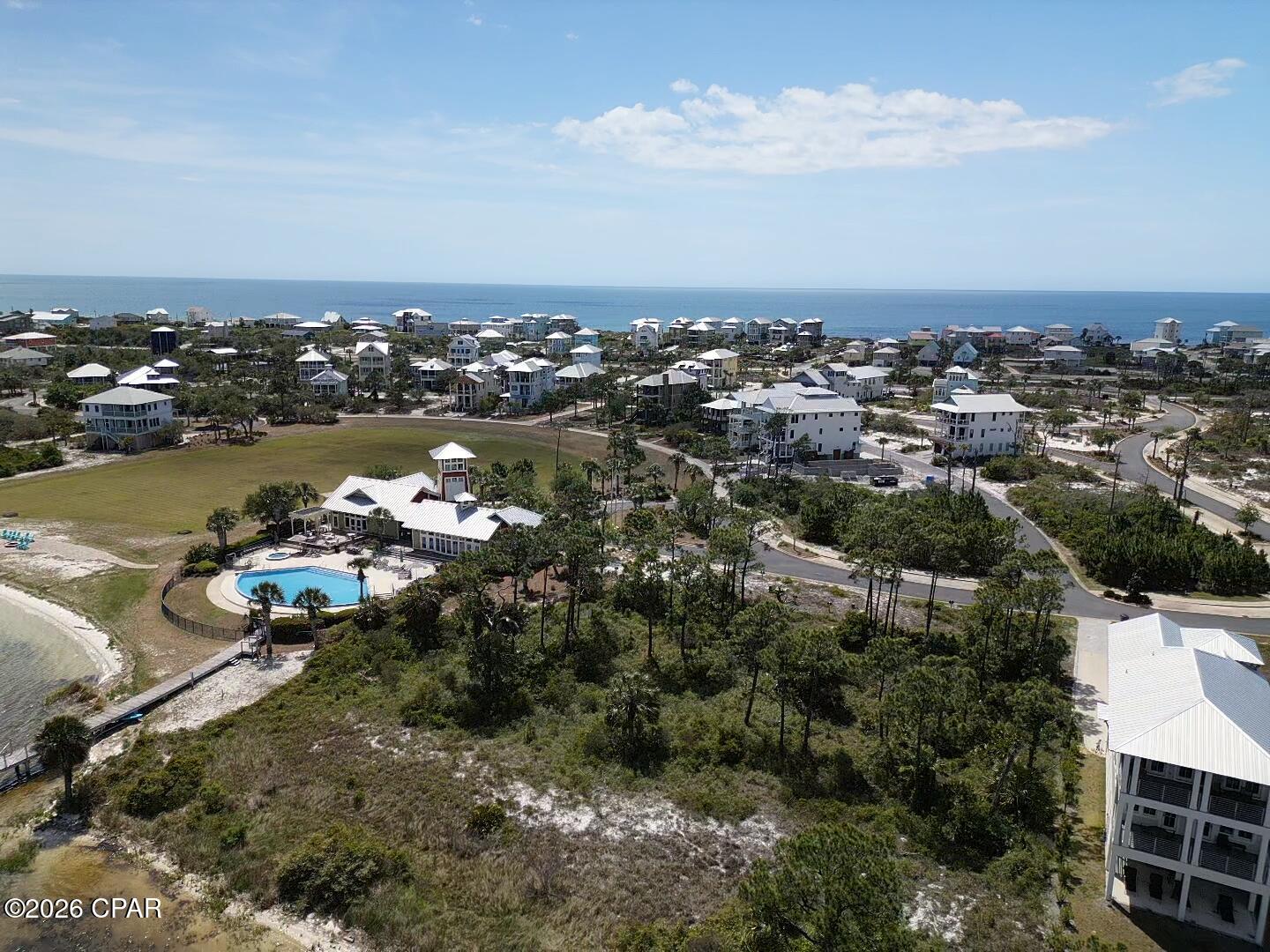 Image 6 For Lot 28 Pinnacle Drive