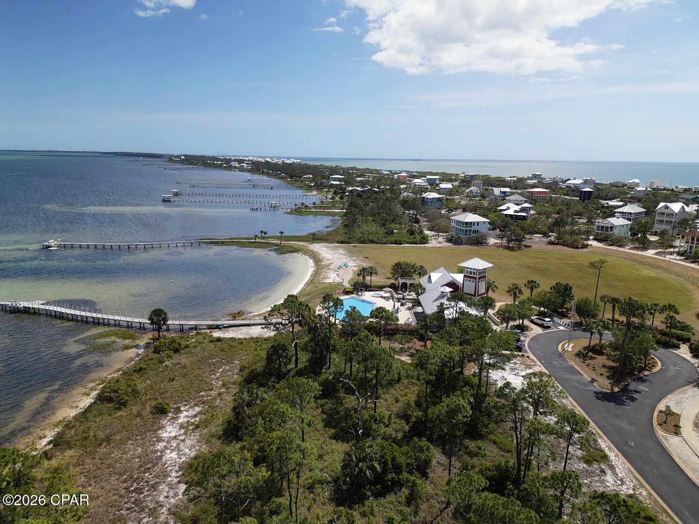 Image 7 For Lot 28 Pinnacle Drive
