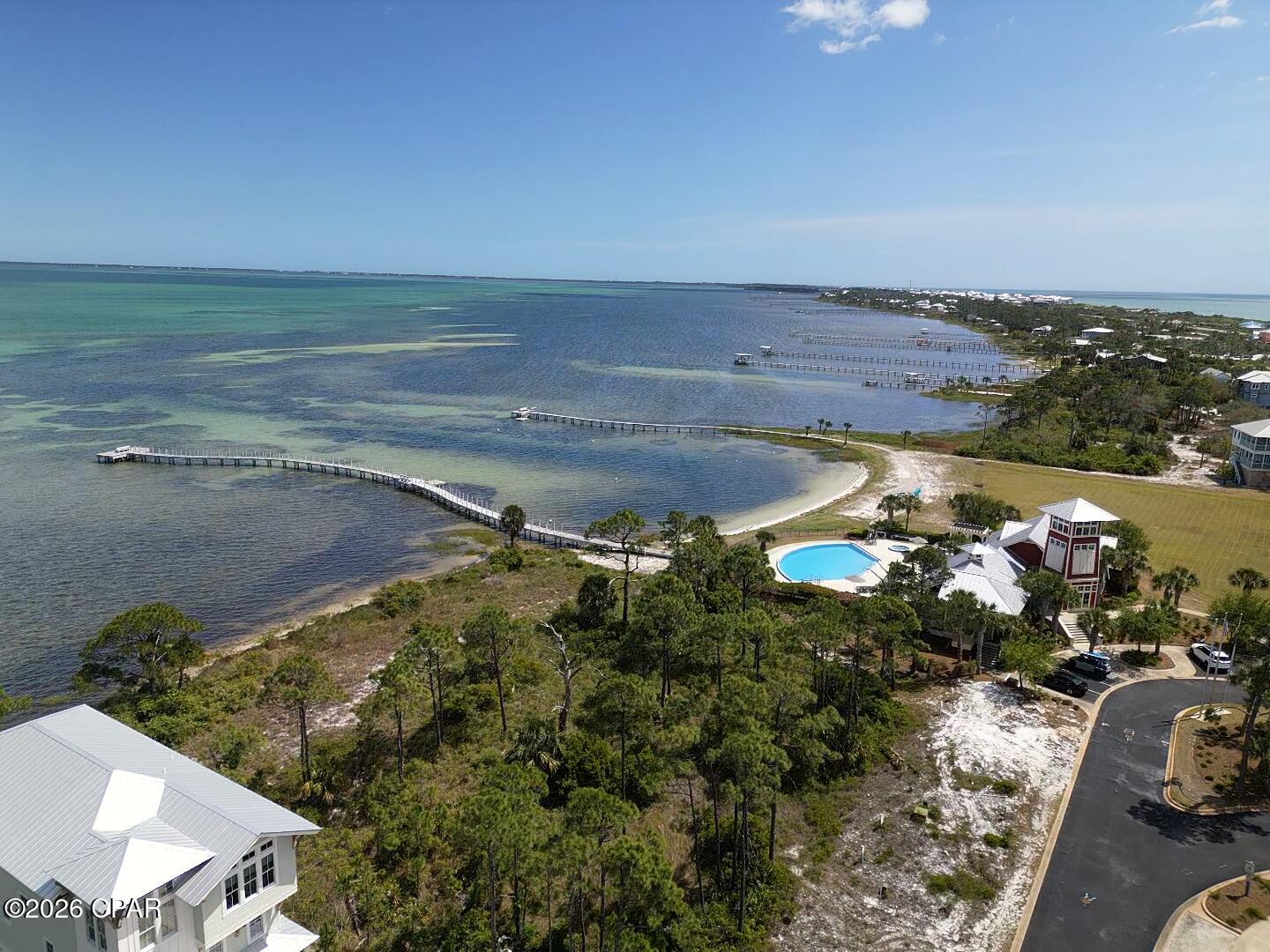 Image 8 For Lot 28 Pinnacle Drive