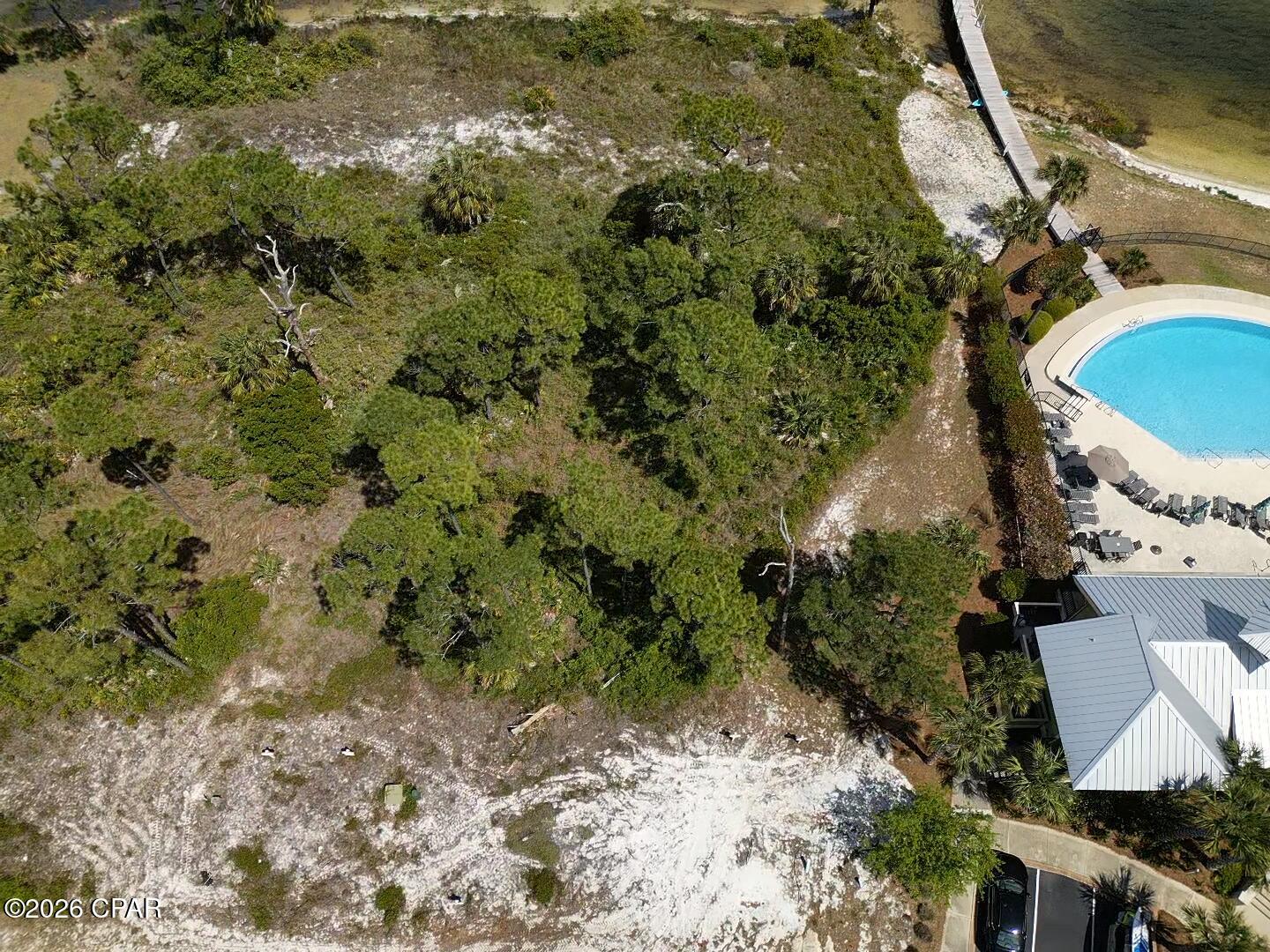 Image 9 For Lot 28 Pinnacle Drive
