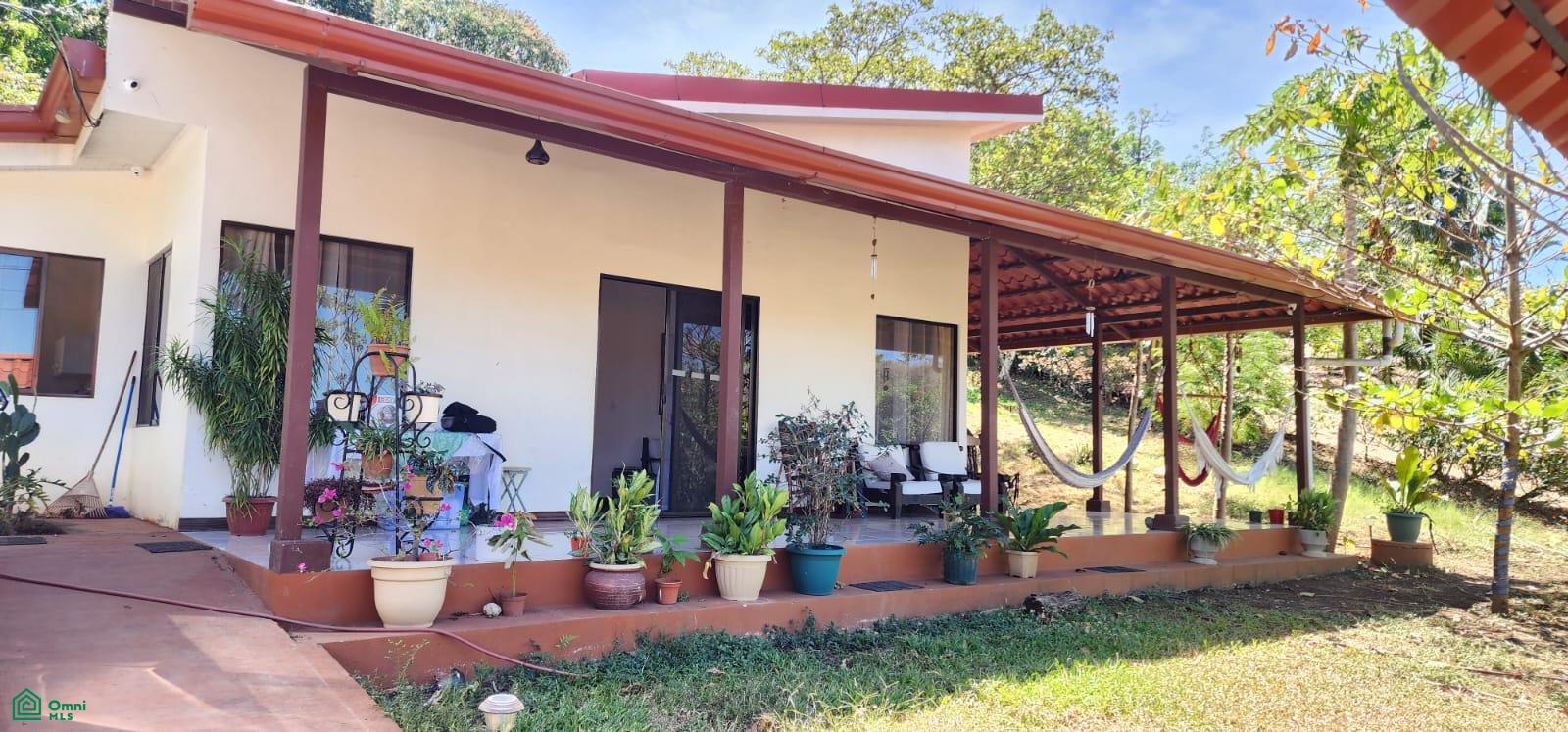 4 bed Single Family Homes For Rent in , San Jose - 1