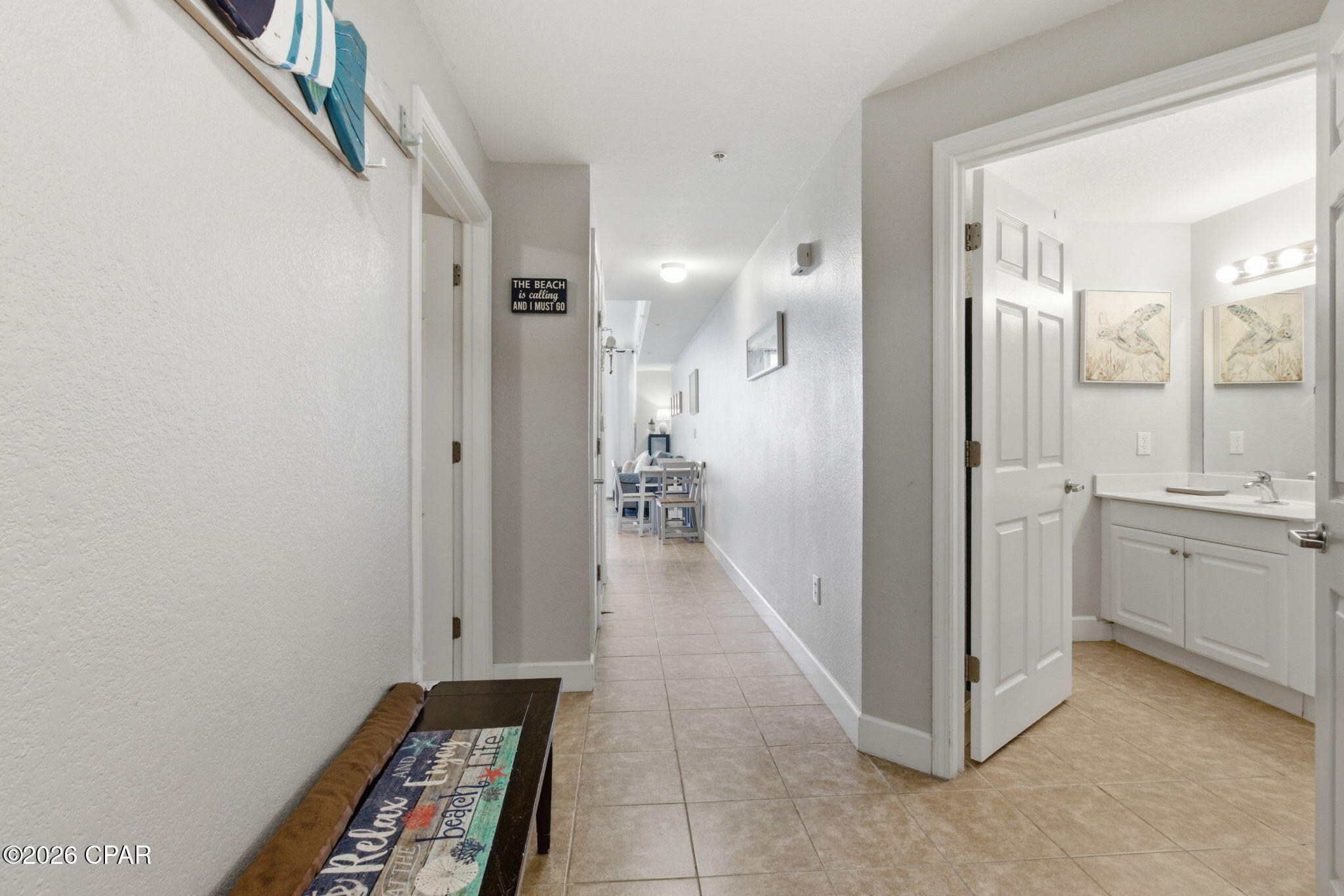 Image 20 For 16819 Front Beach Road 2416