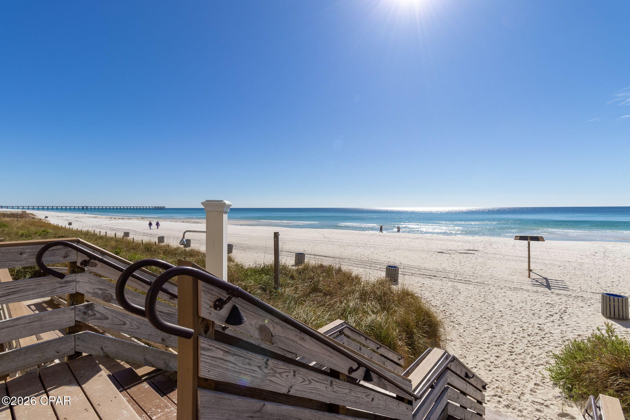 Image 30 For 16819 Front Beach Road 2416