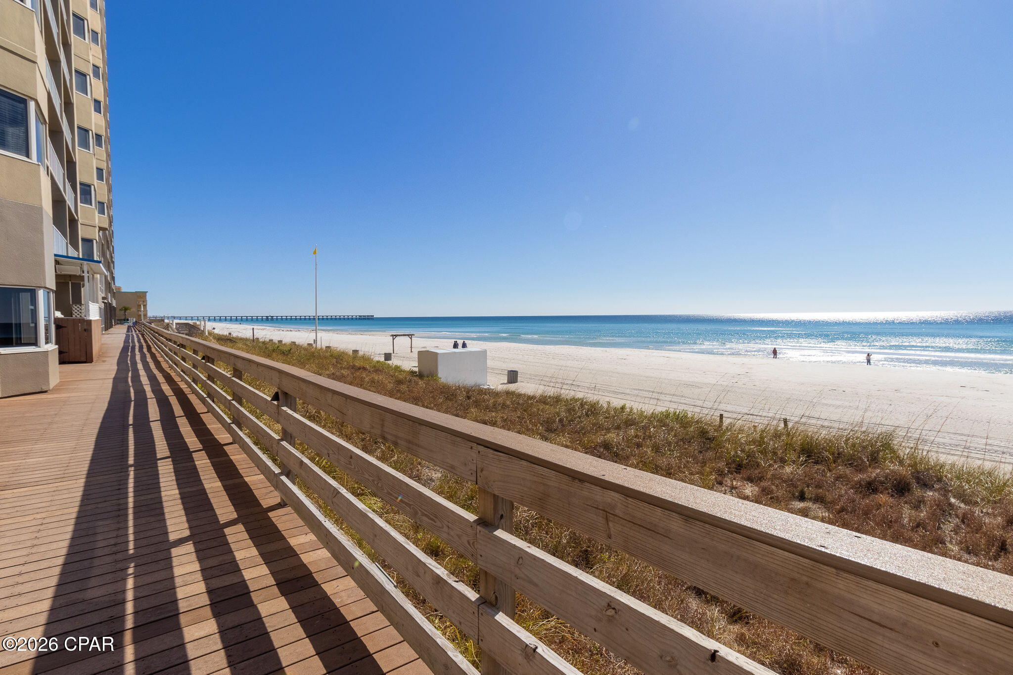Image 33 For 16819 Front Beach Road 2416