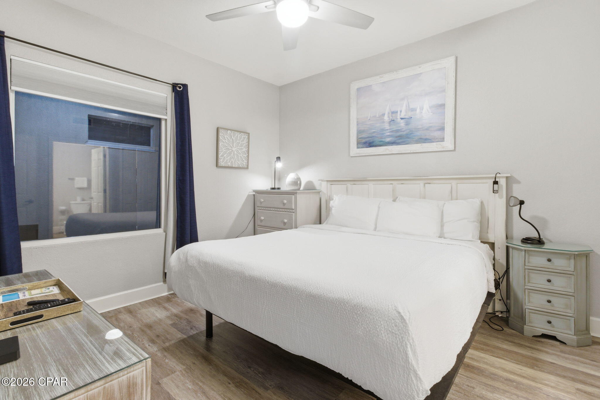 Image 4 For 16819 Front Beach Road 2416