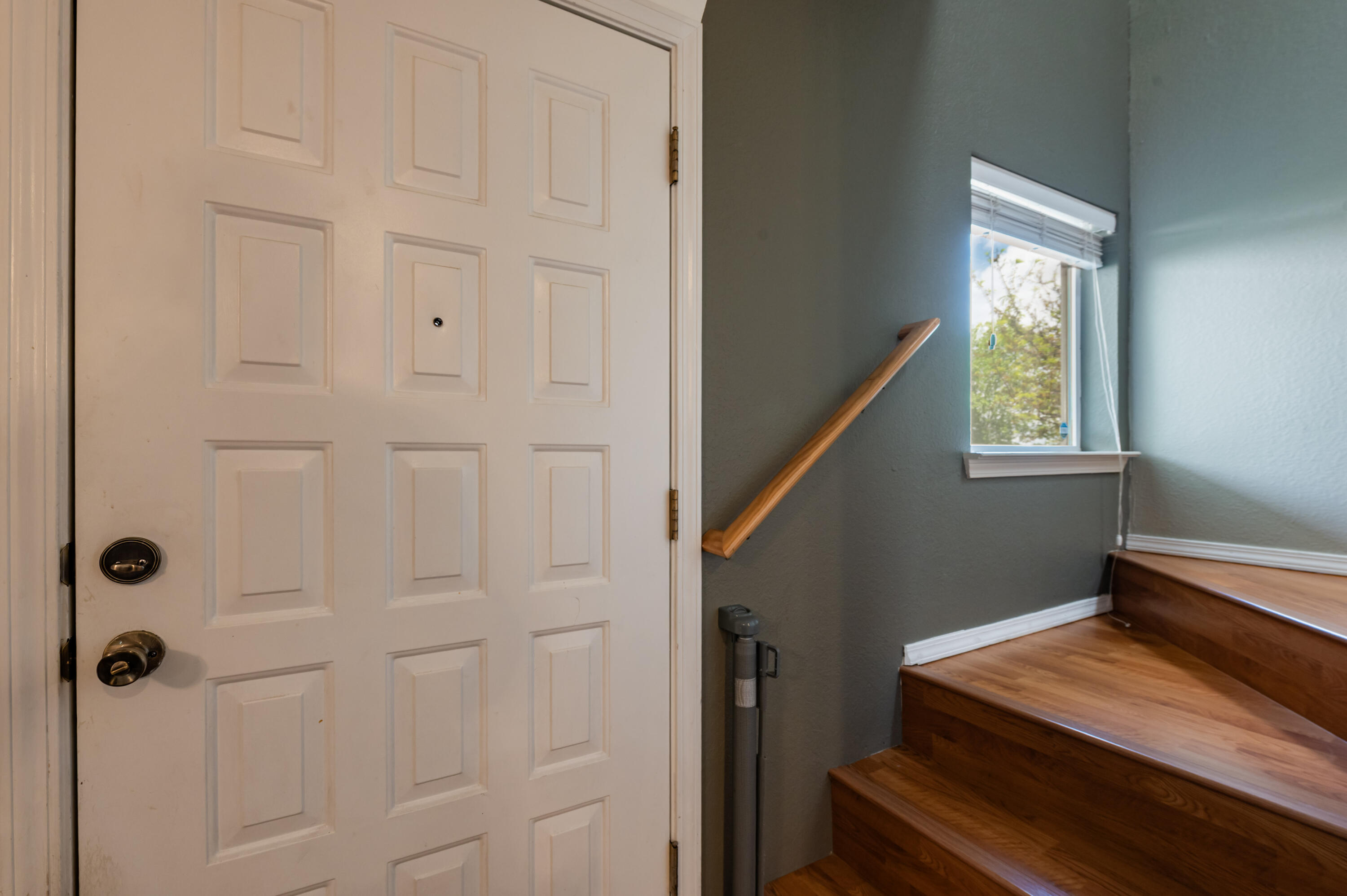 Photo 15 — 4701 Morris Street NE 3503