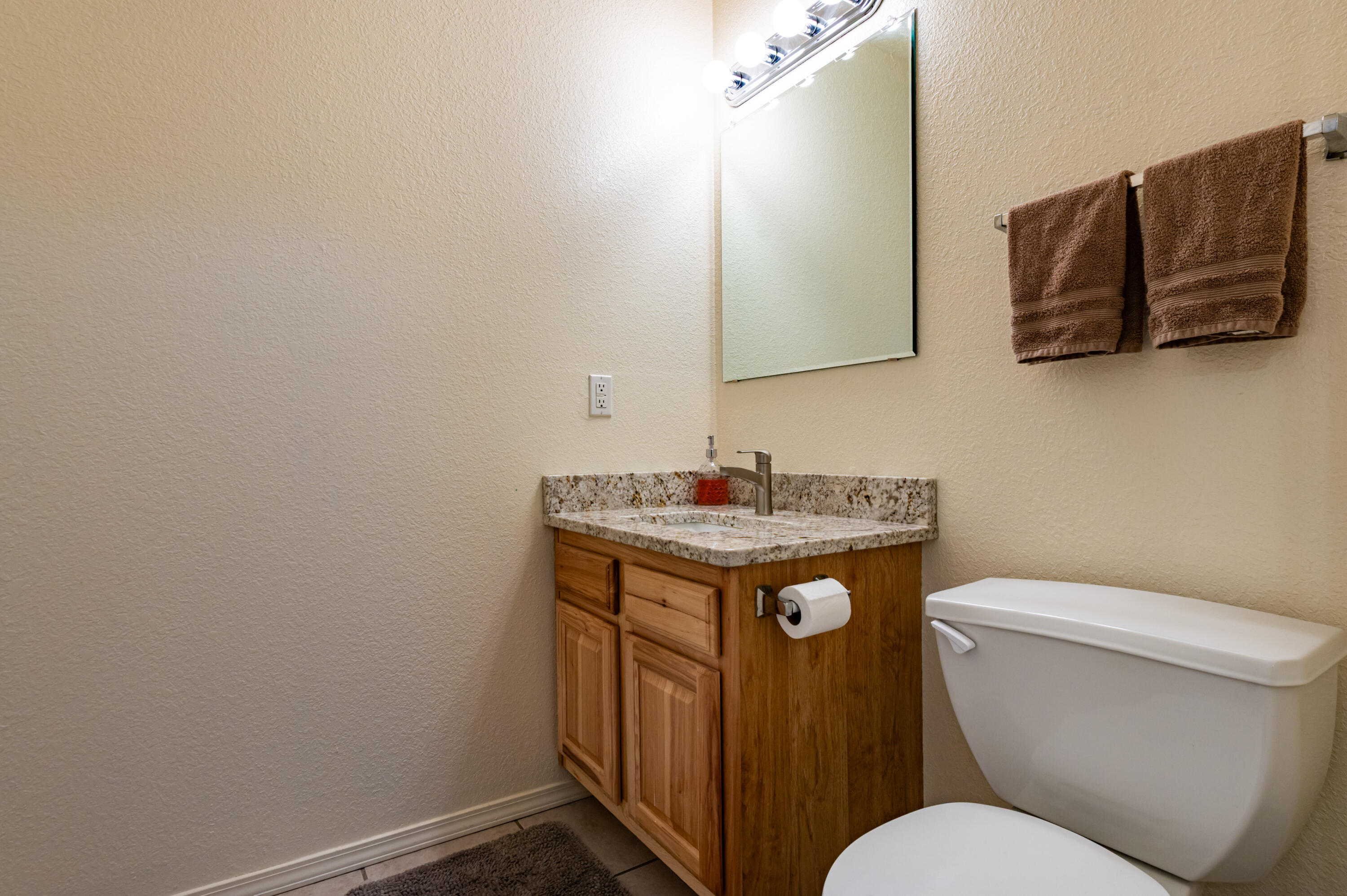 Photo 5 — 4701 Morris Street NE 3503