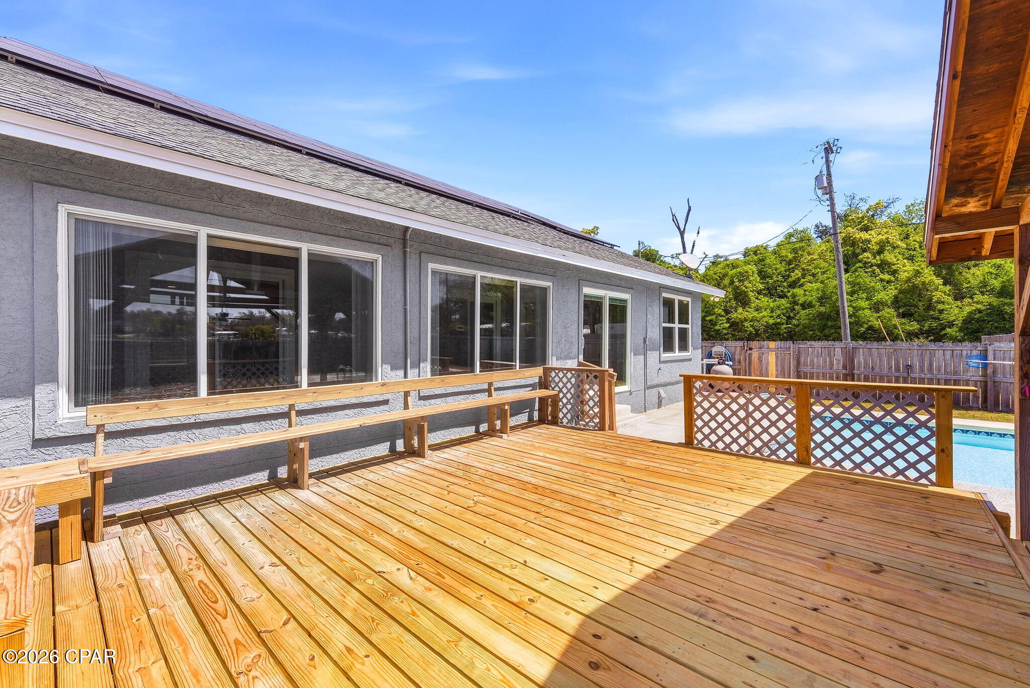 Image 54 For 1024 East Street