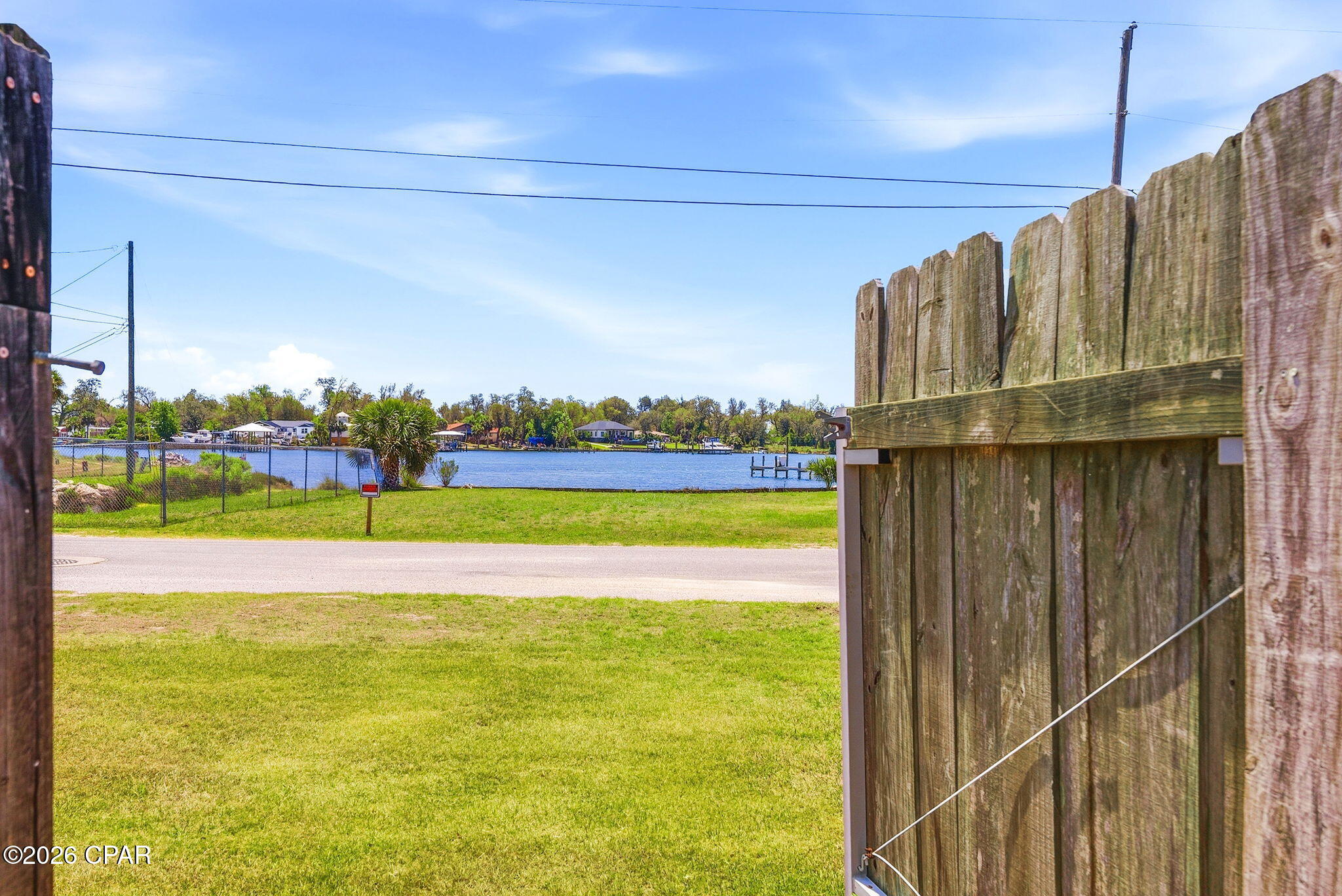 Image 56 For 1024 East Street