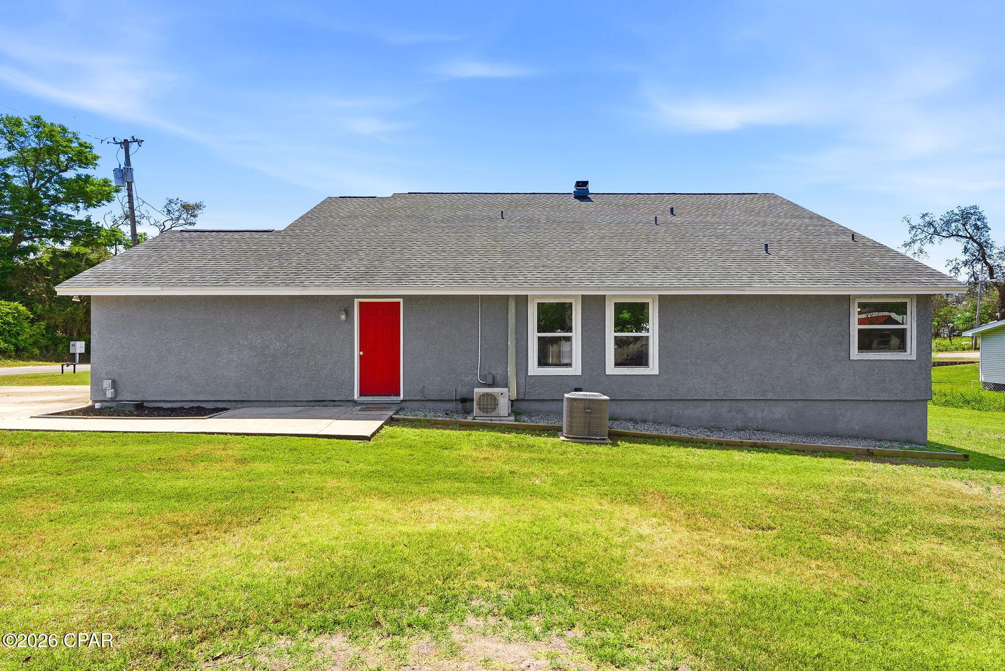 Image 57 For 1024 East Street