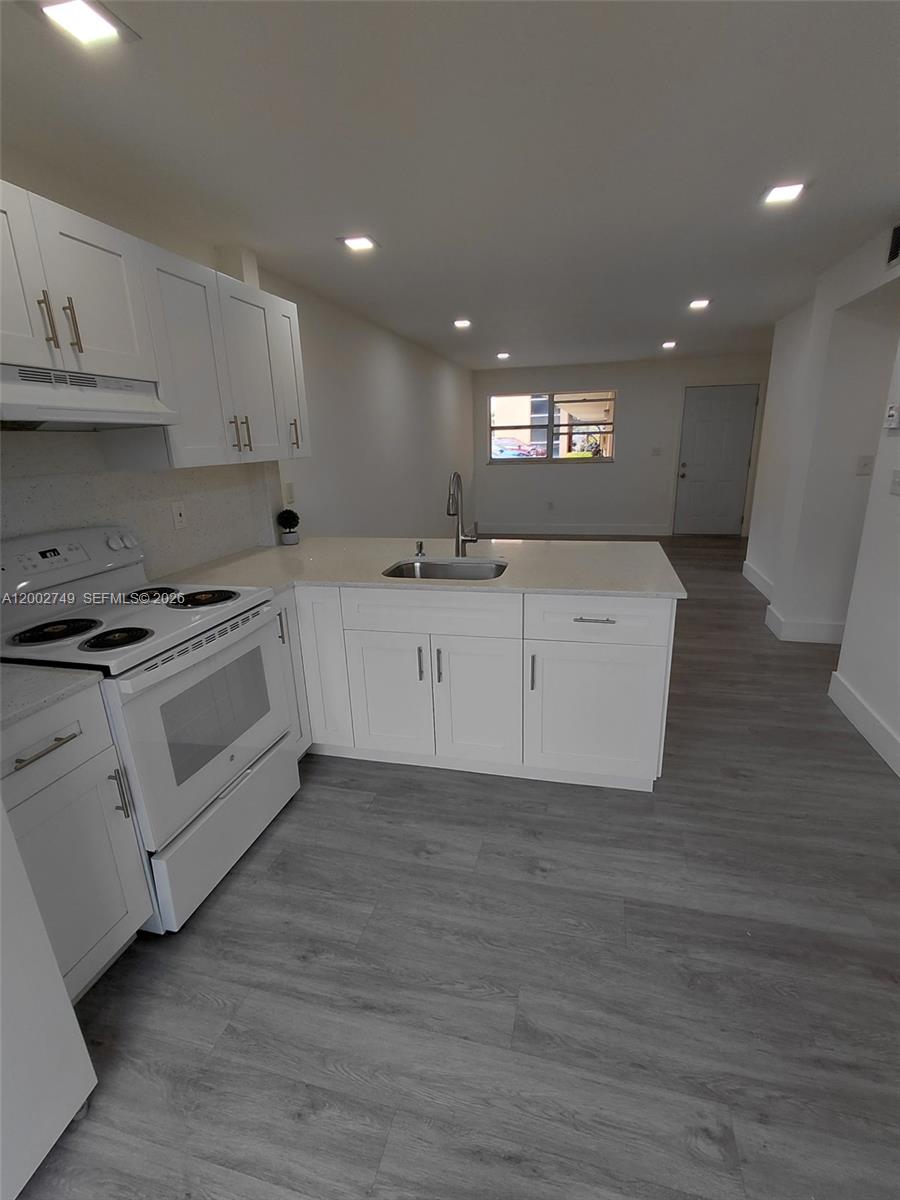 Property photo # 4