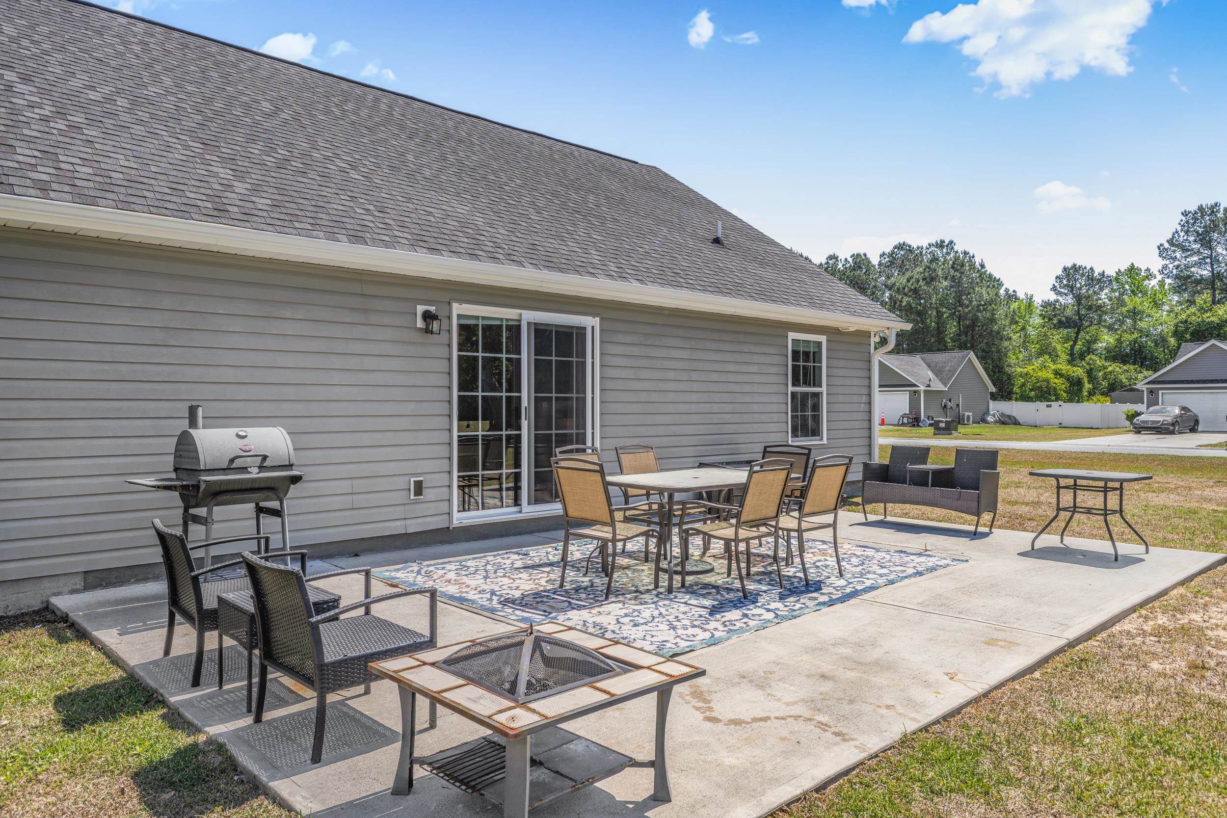 2609912 | Photo 30