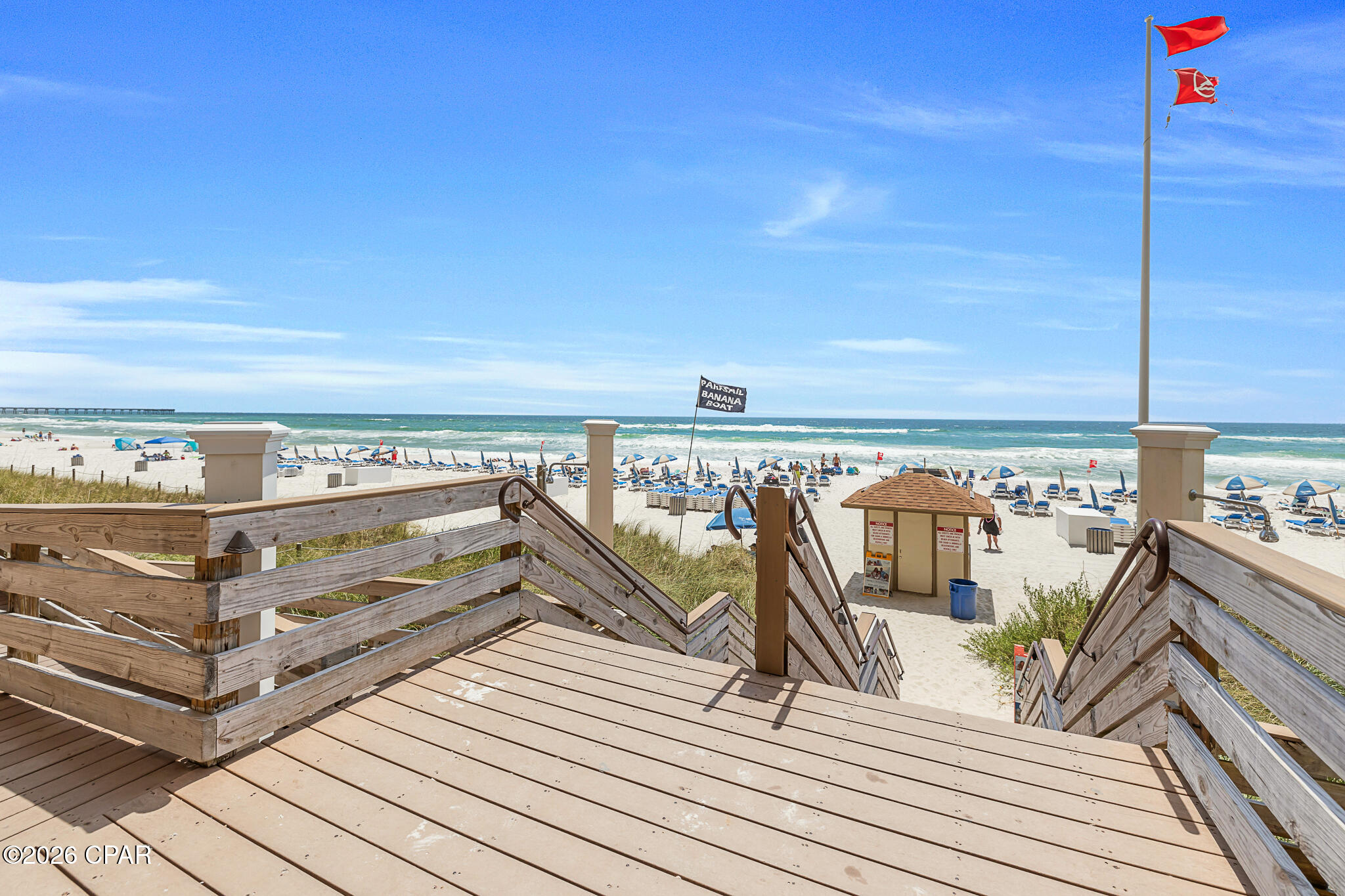 Image 65 For 16819 Front Beach Road 1013