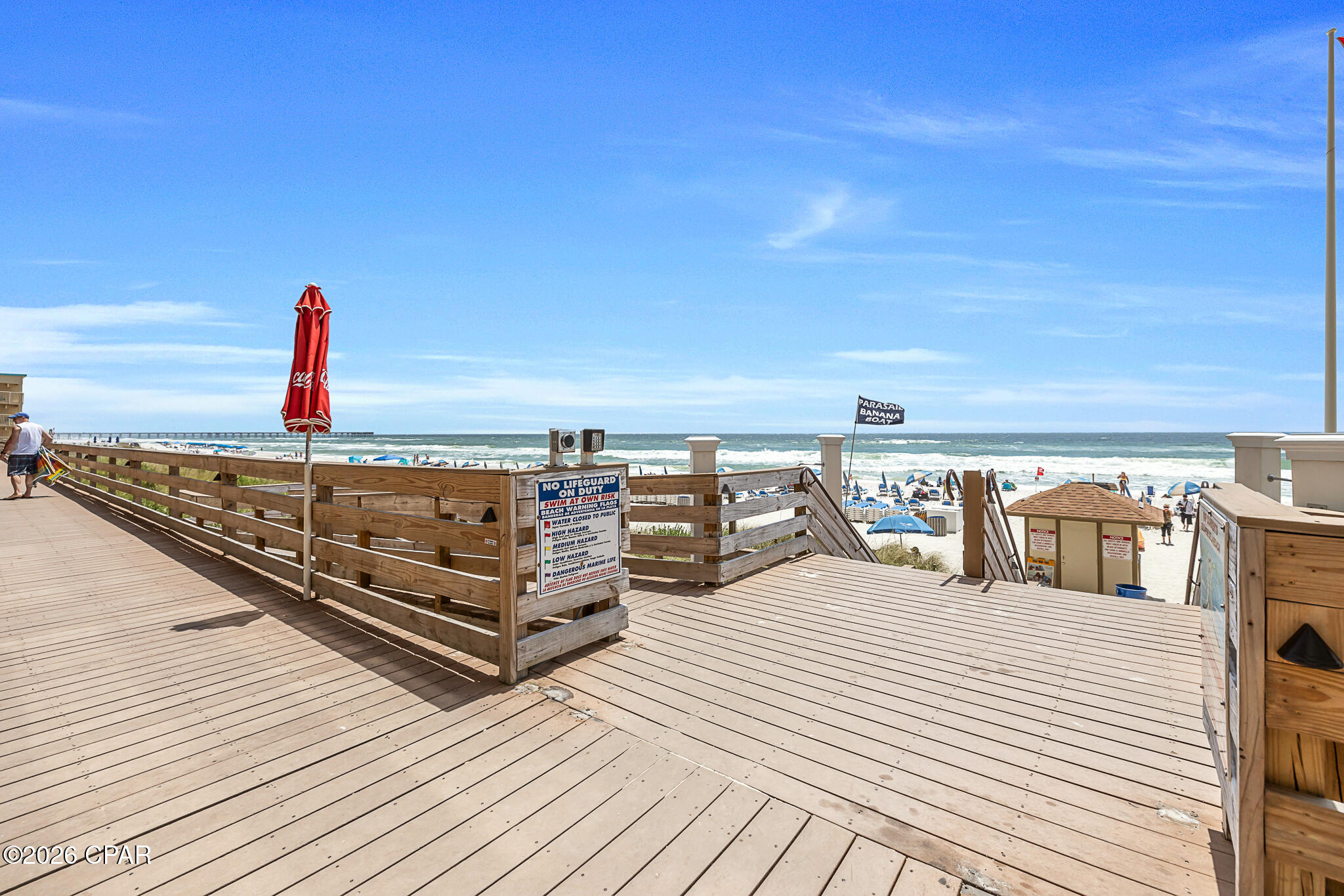 Image 66 For 16819 Front Beach Road 1013