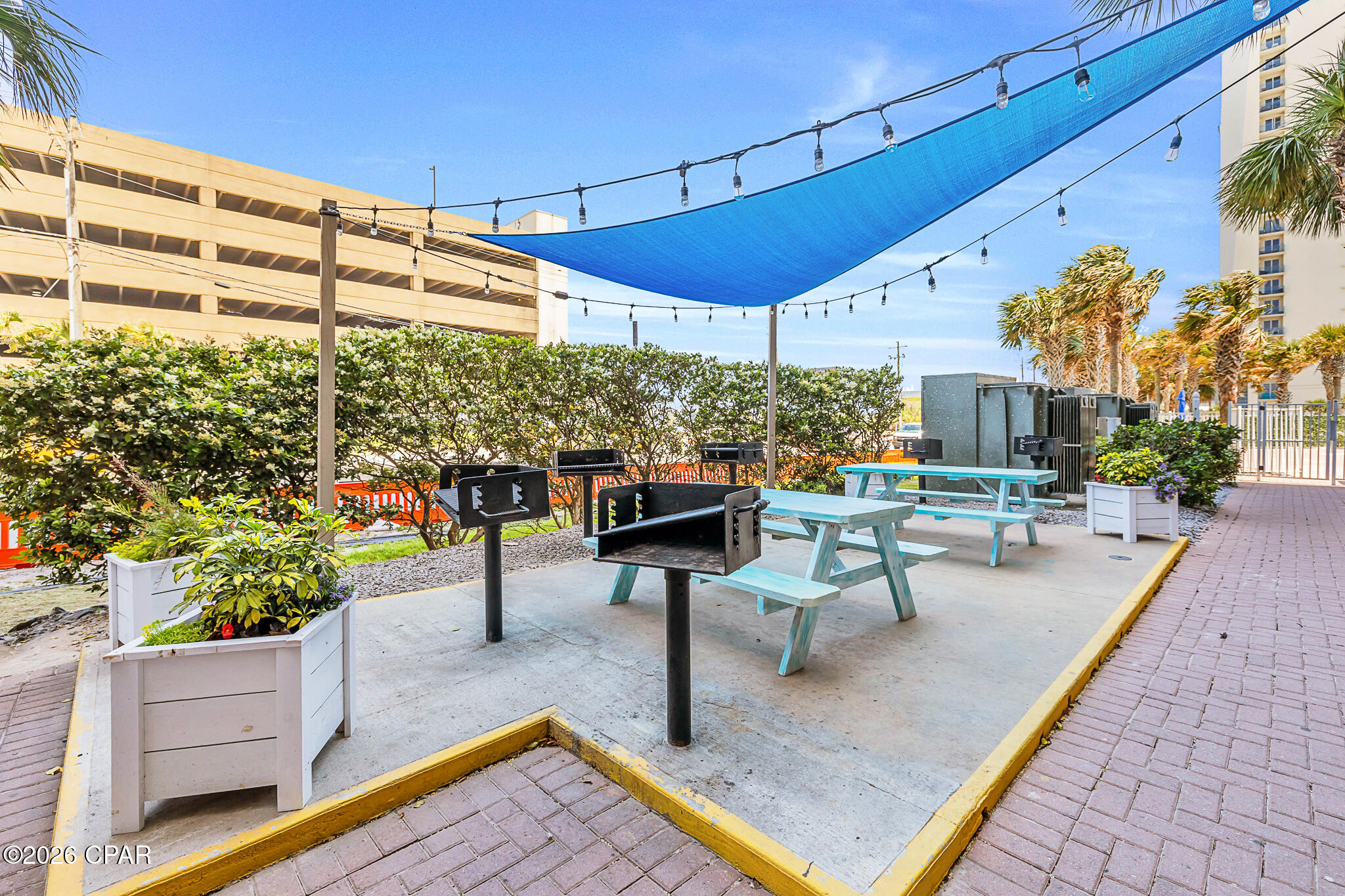 Image 71 For 16819 Front Beach Road 1013