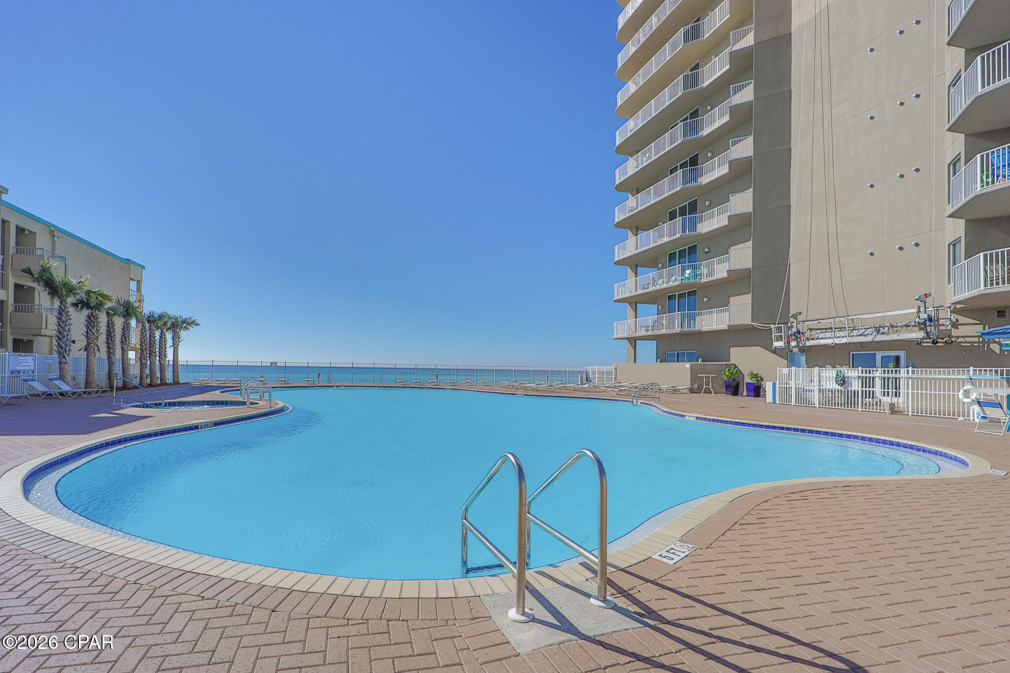 Image 78 For 16819 Front Beach Road 1013