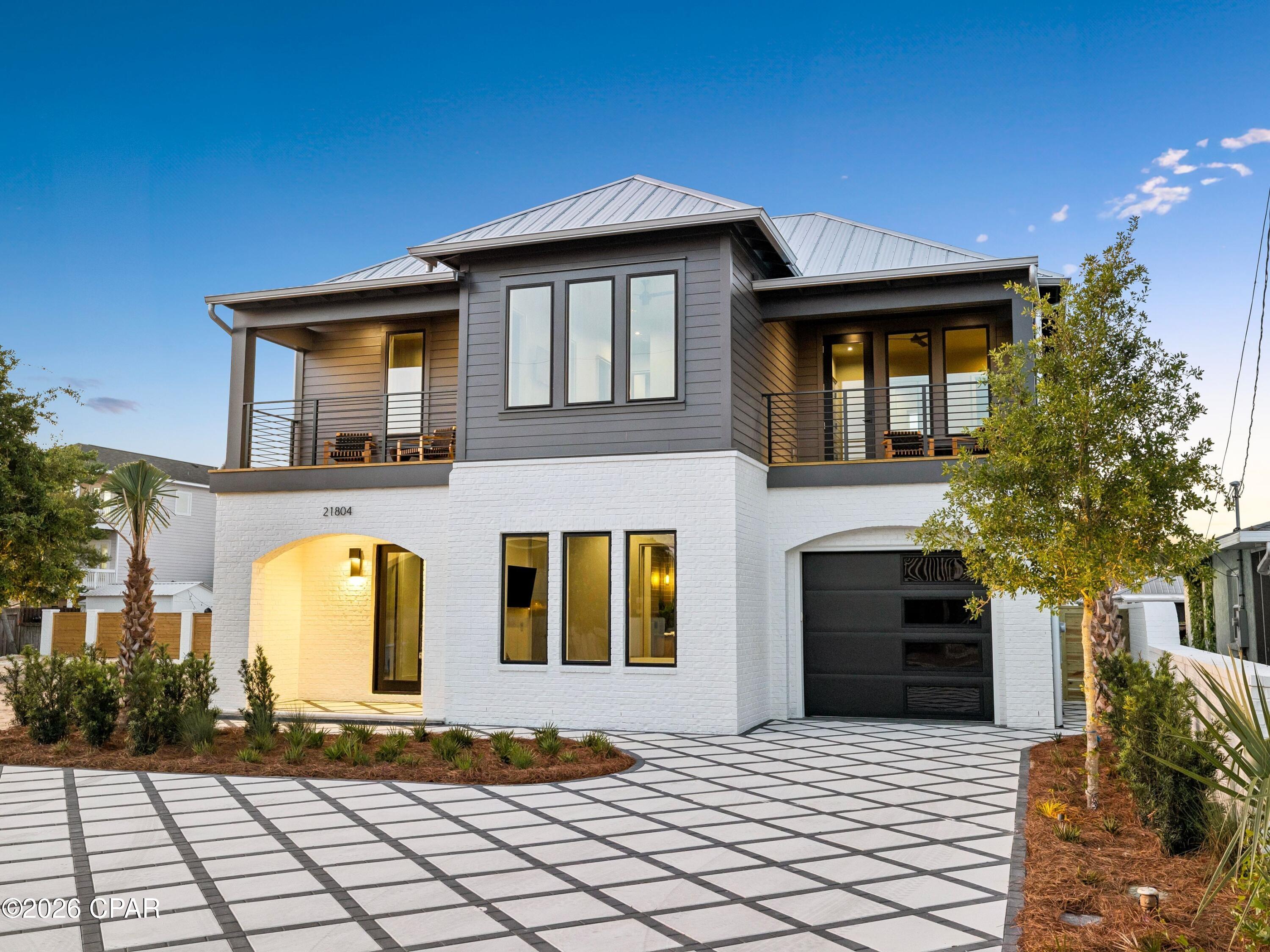 Image 1 For 21804 Sunset Avenue