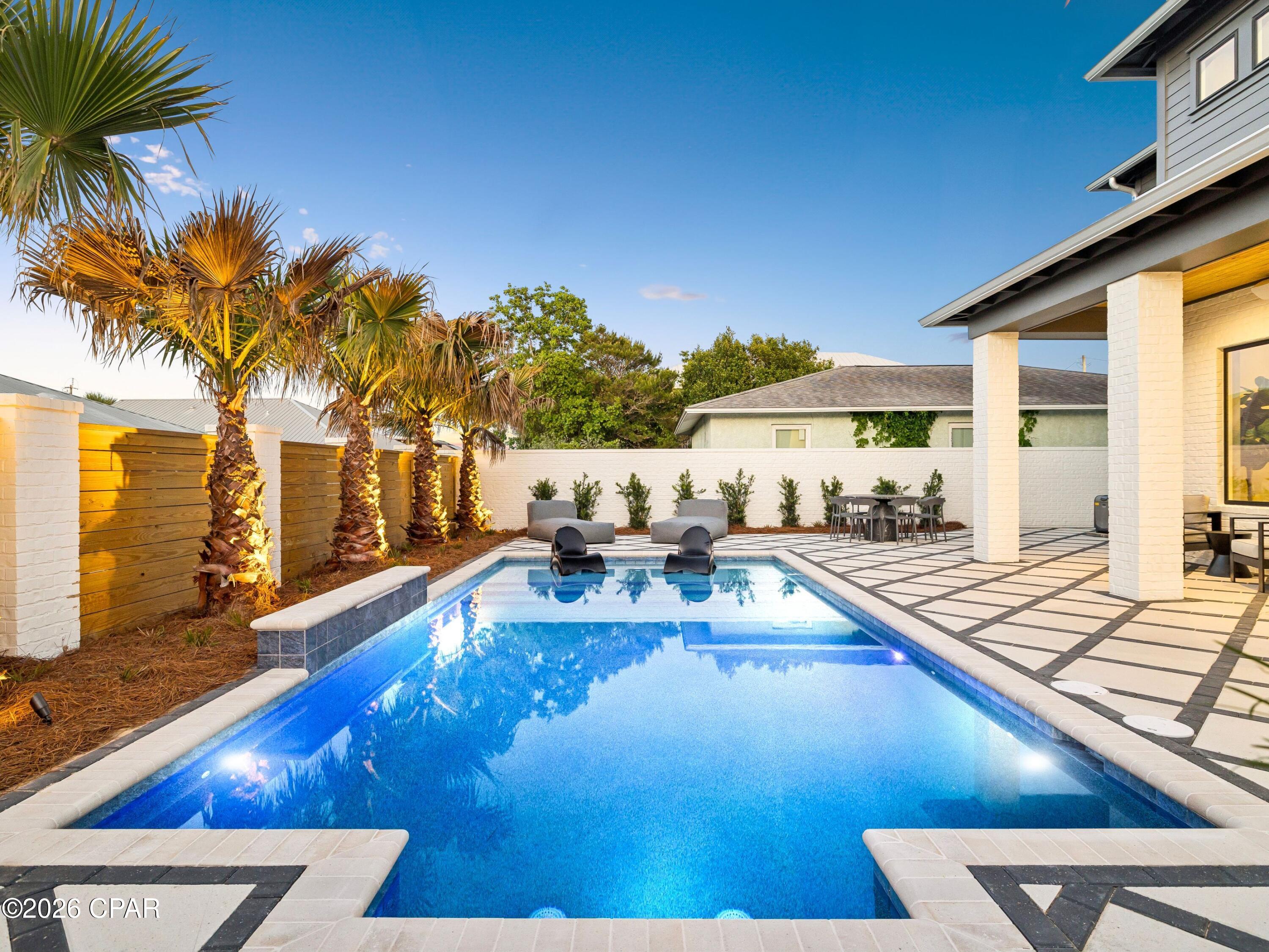 Image 10 For 21804 Sunset Avenue