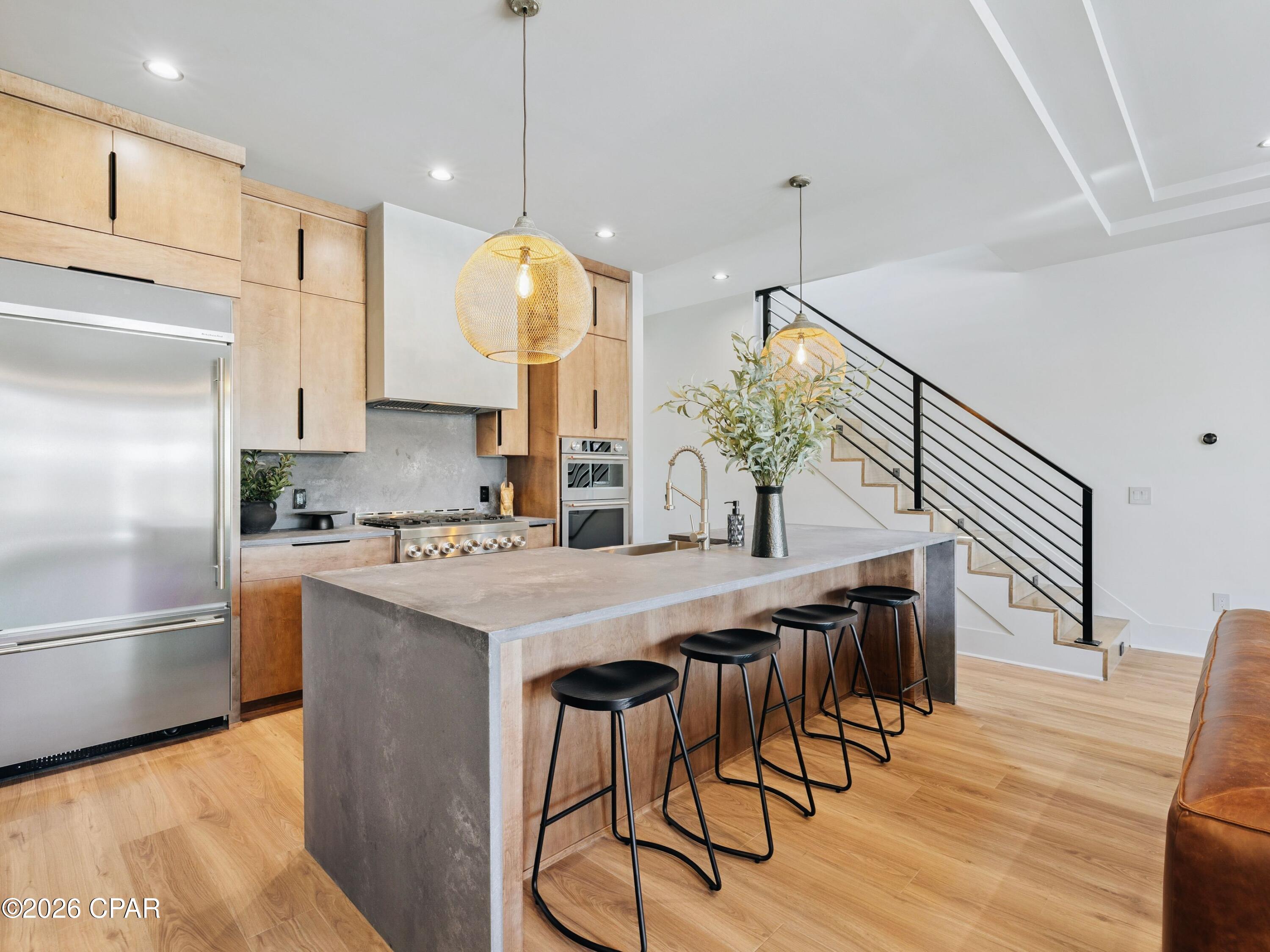 Image 11 For 21804 Sunset Avenue