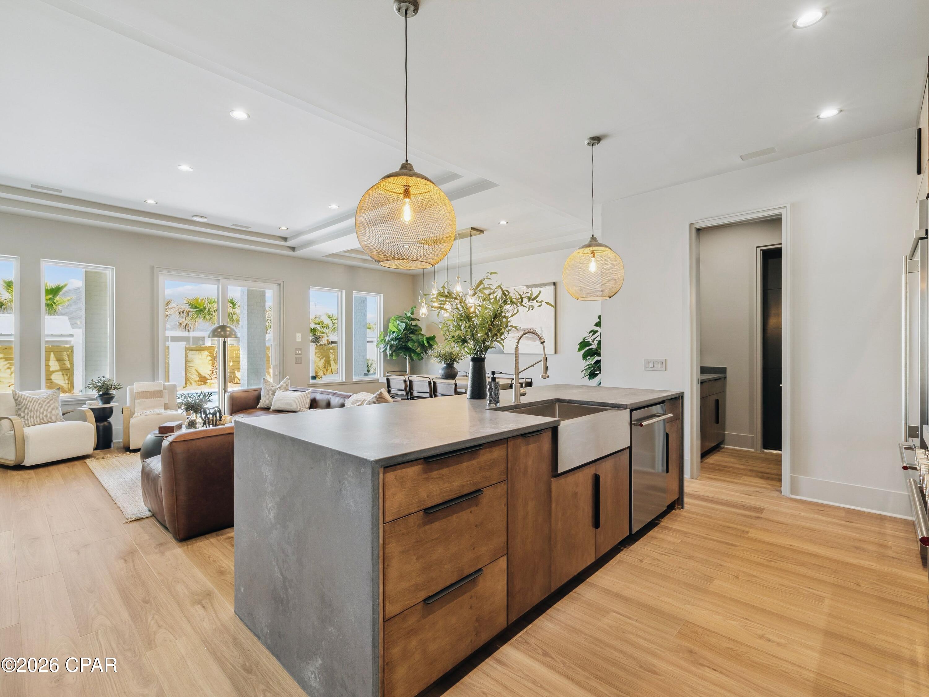 Image 12 For 21804 Sunset Avenue