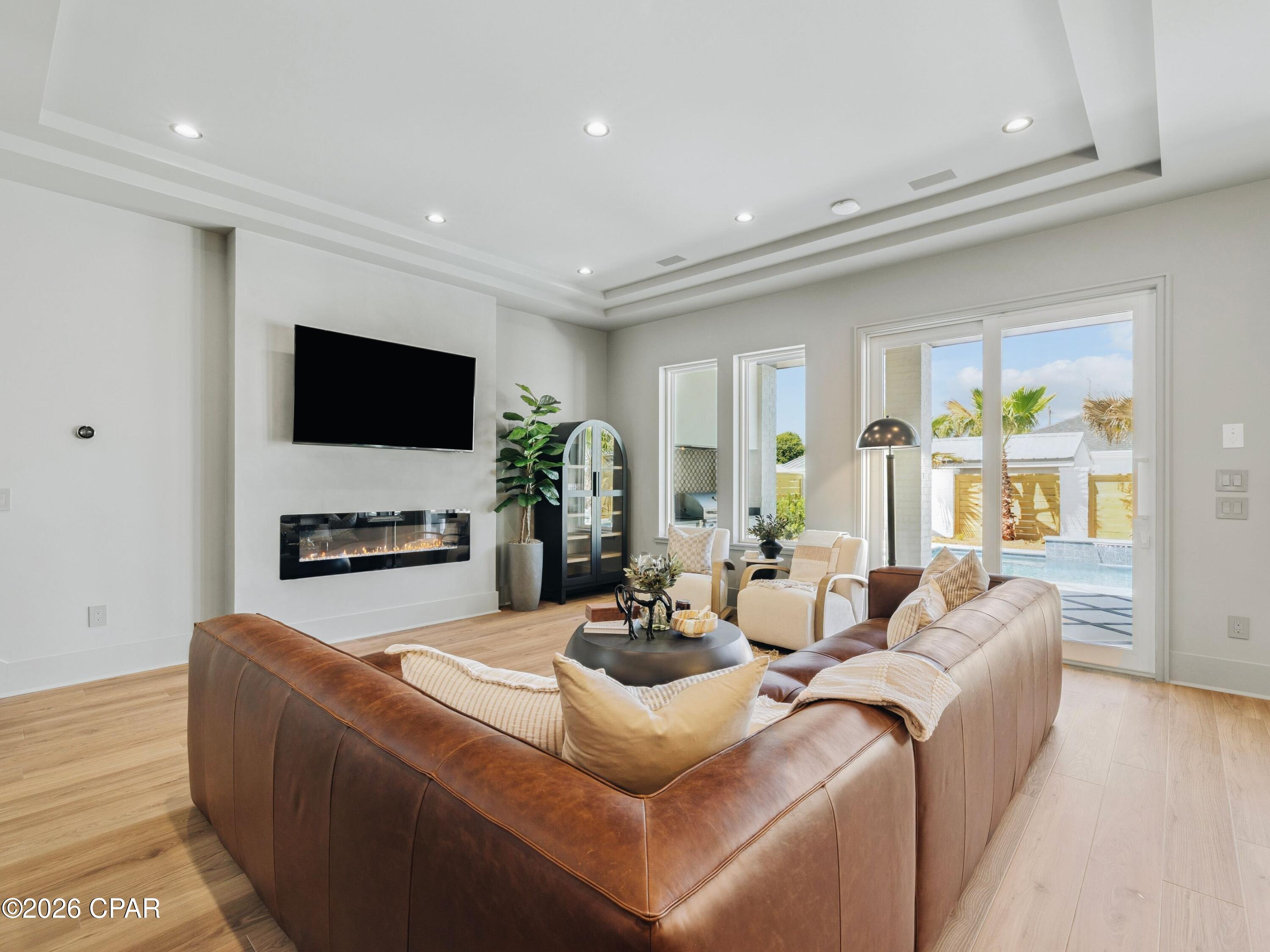 Image 13 For 21804 Sunset Avenue