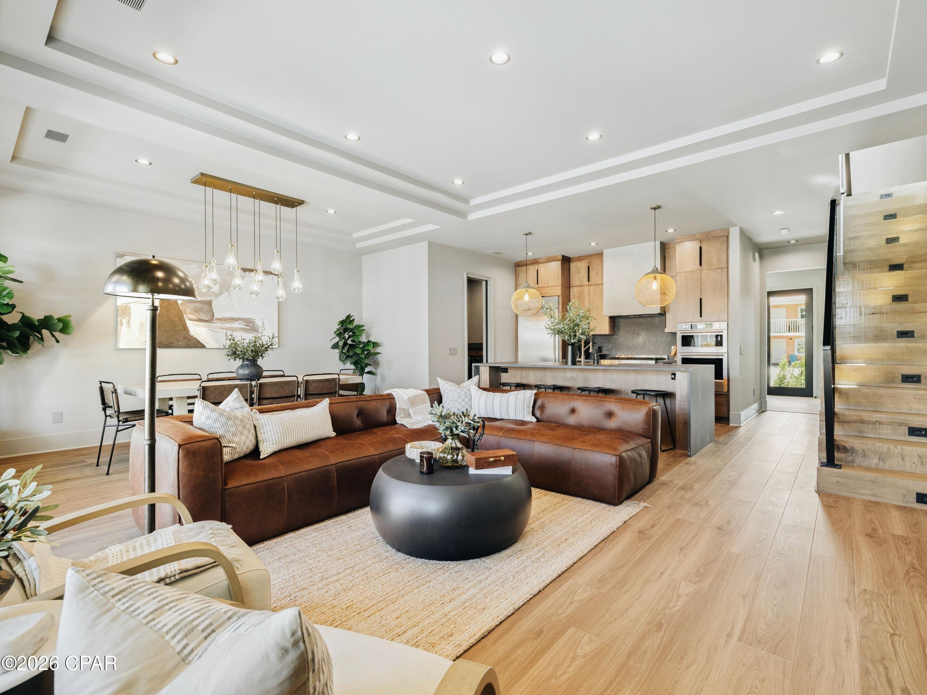 Image 14 For 21804 Sunset Avenue